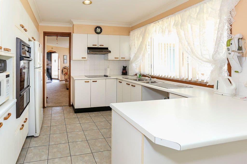 50 Salamander Way, Salamander Bay - Thumbnail 6