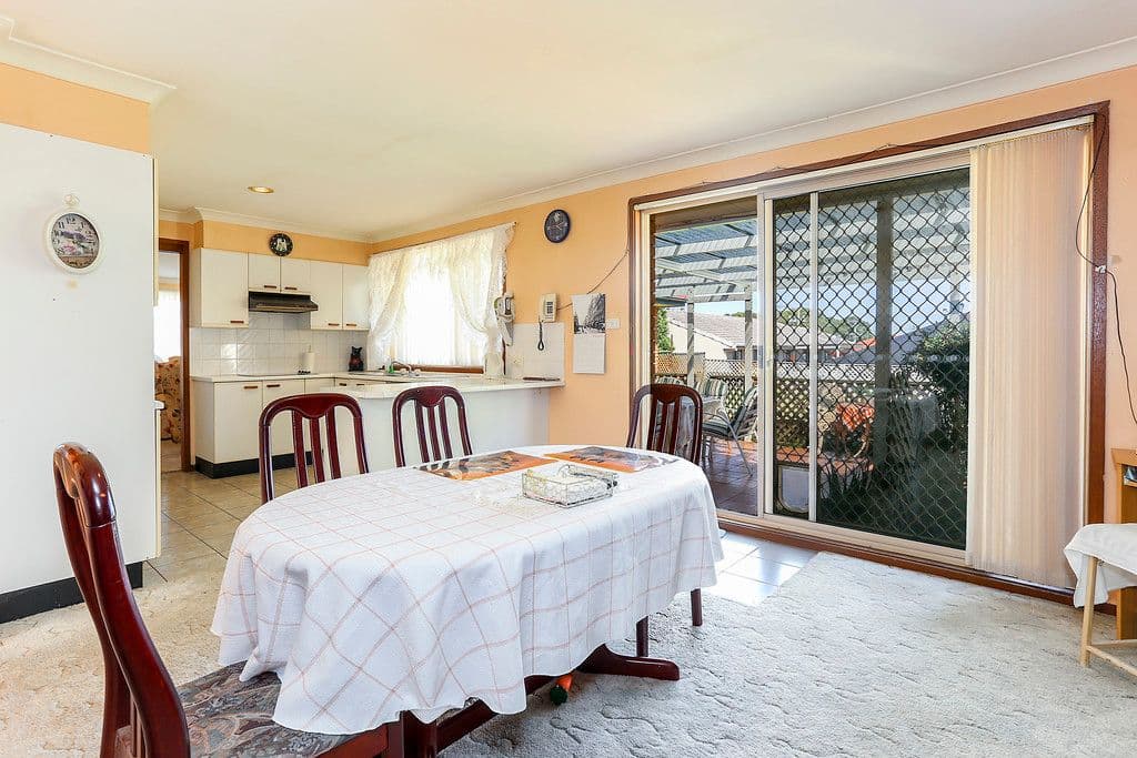 50 Salamander Way, Salamander Bay - Thumbnail 7