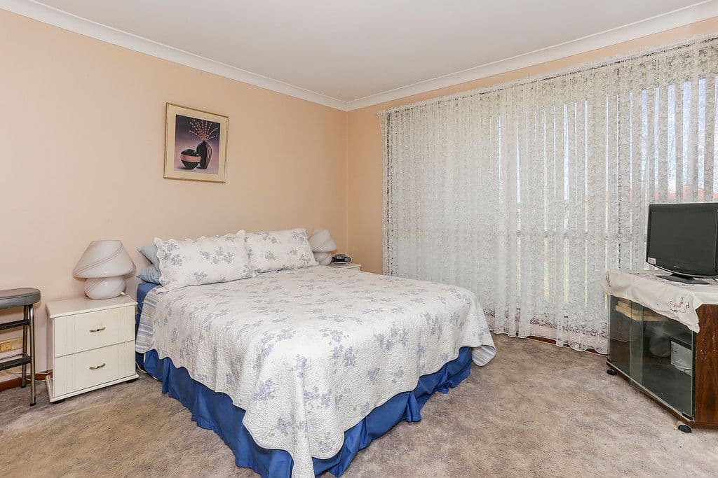 50 Salamander Way, Salamander Bay - Thumbnail 8