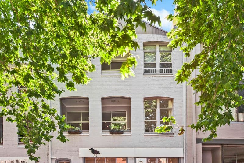 28-32 Pine Street, CHIPPENDALE NSW 2008, Chippendale - Thumbnail 6