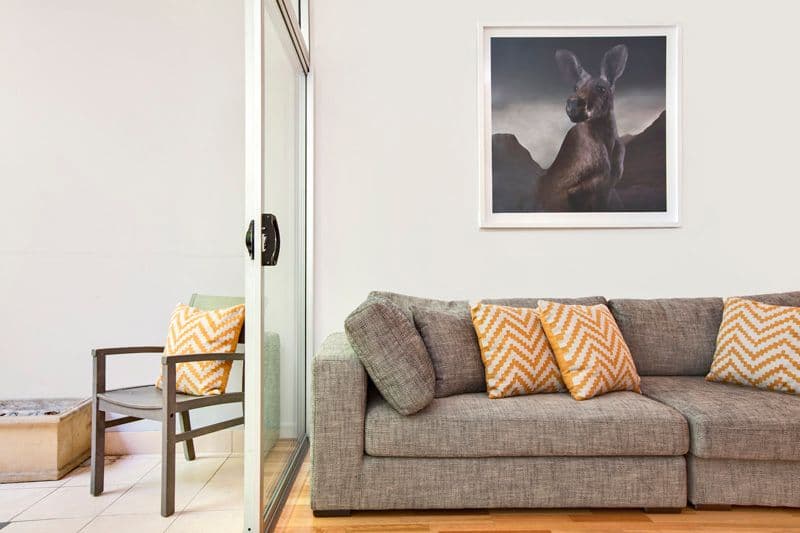28-32 Pine Street, CHIPPENDALE NSW 2008, Chippendale - Thumbnail 8