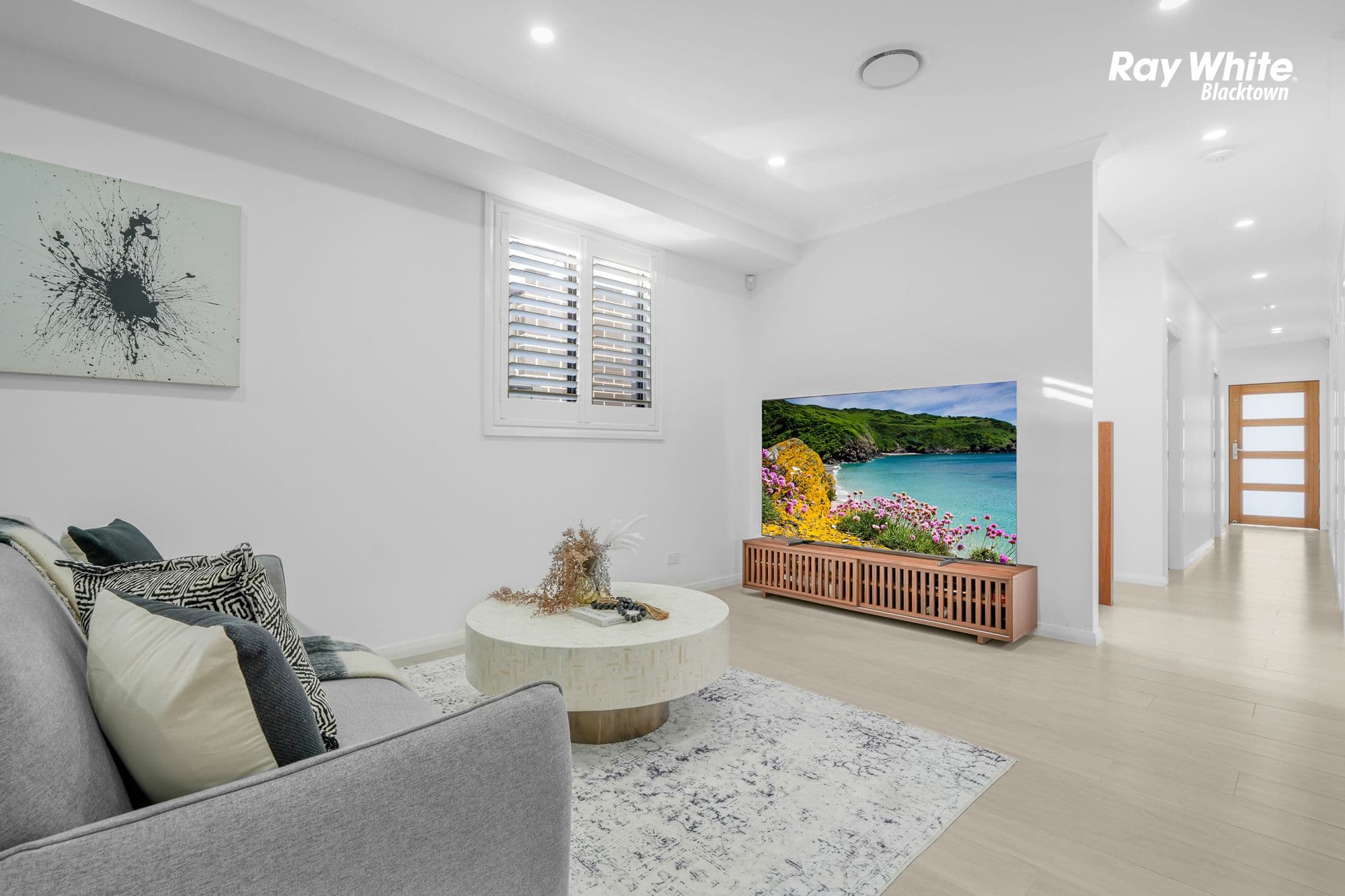18 Kewba Street, Grantham Farm NSW 2765, Grantham Farm - Thumbnail 2