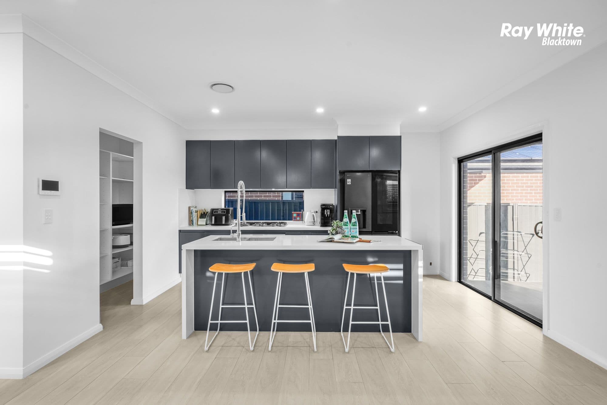 18 Kewba Street, Grantham Farm NSW 2765, Grantham Farm - Thumbnail 5