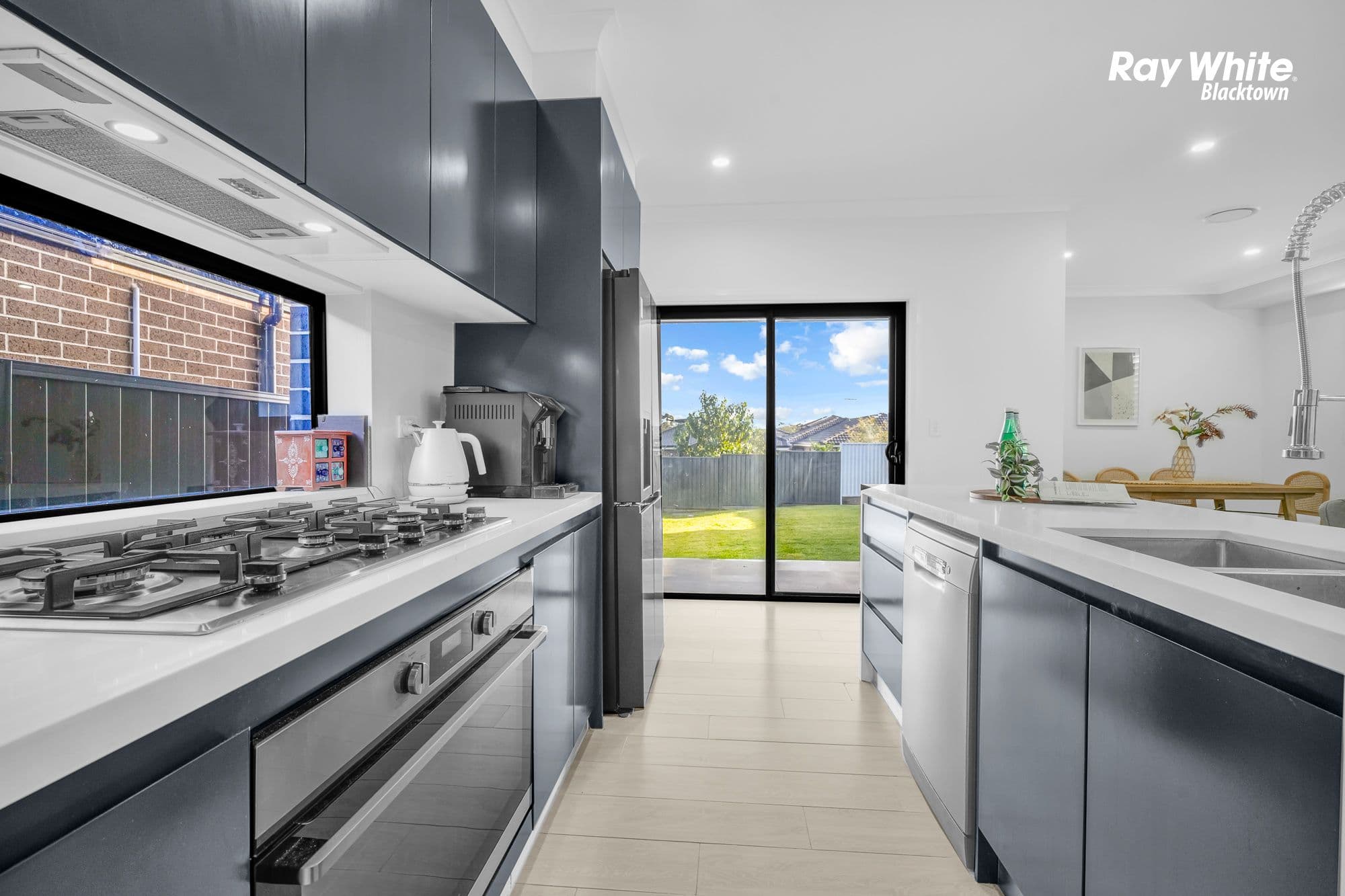 18 Kewba Street, Grantham Farm NSW 2765, Grantham Farm - Thumbnail 6