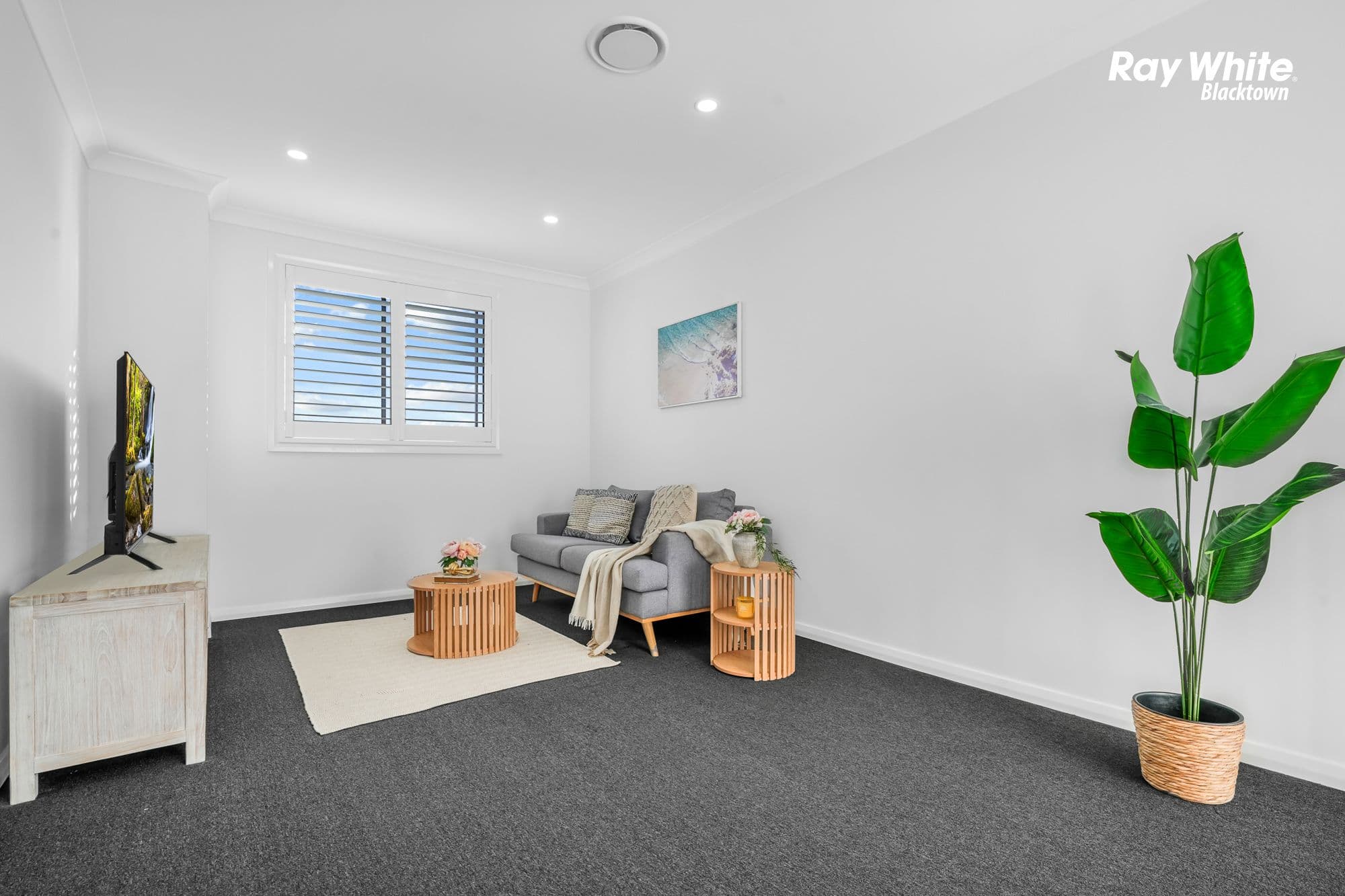 18 Kewba Street, Grantham Farm NSW 2765, Grantham Farm - Thumbnail 7
