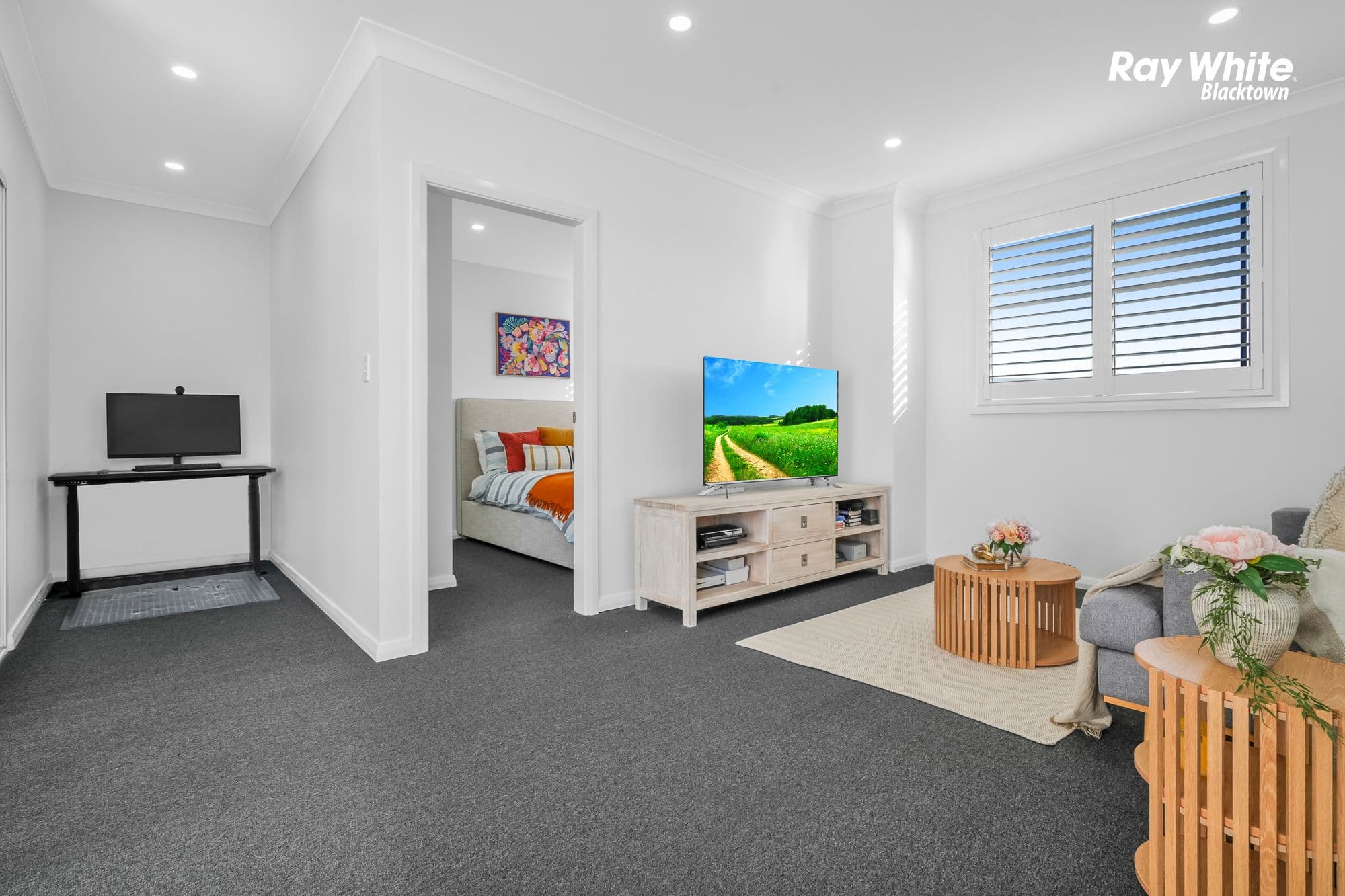 18 Kewba Street, Grantham Farm NSW 2765, Grantham Farm - Thumbnail 8