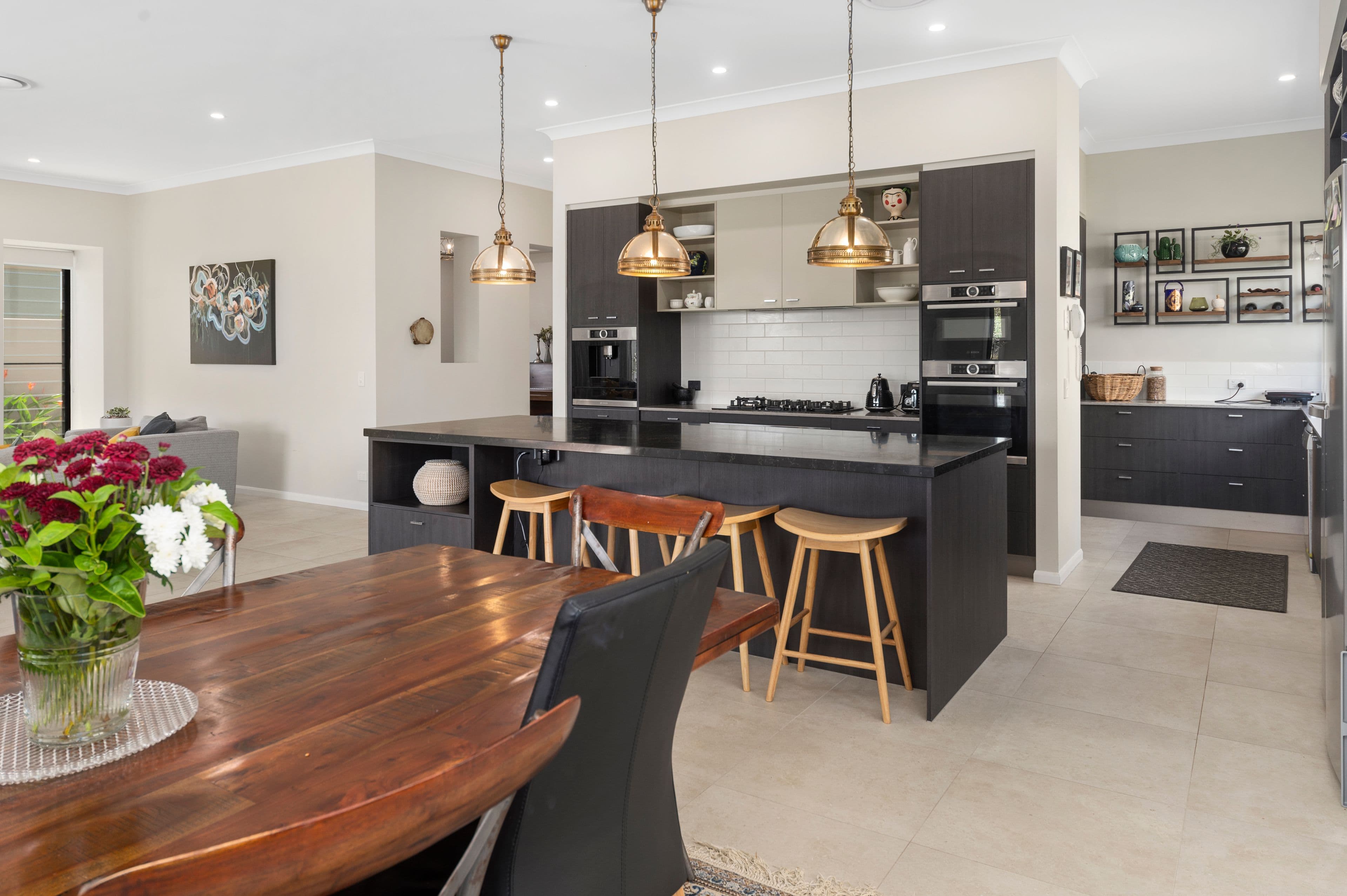 7423 Ellensbrook Drive, Hope Island QLD 4212, Hope Island - Thumbnail 8