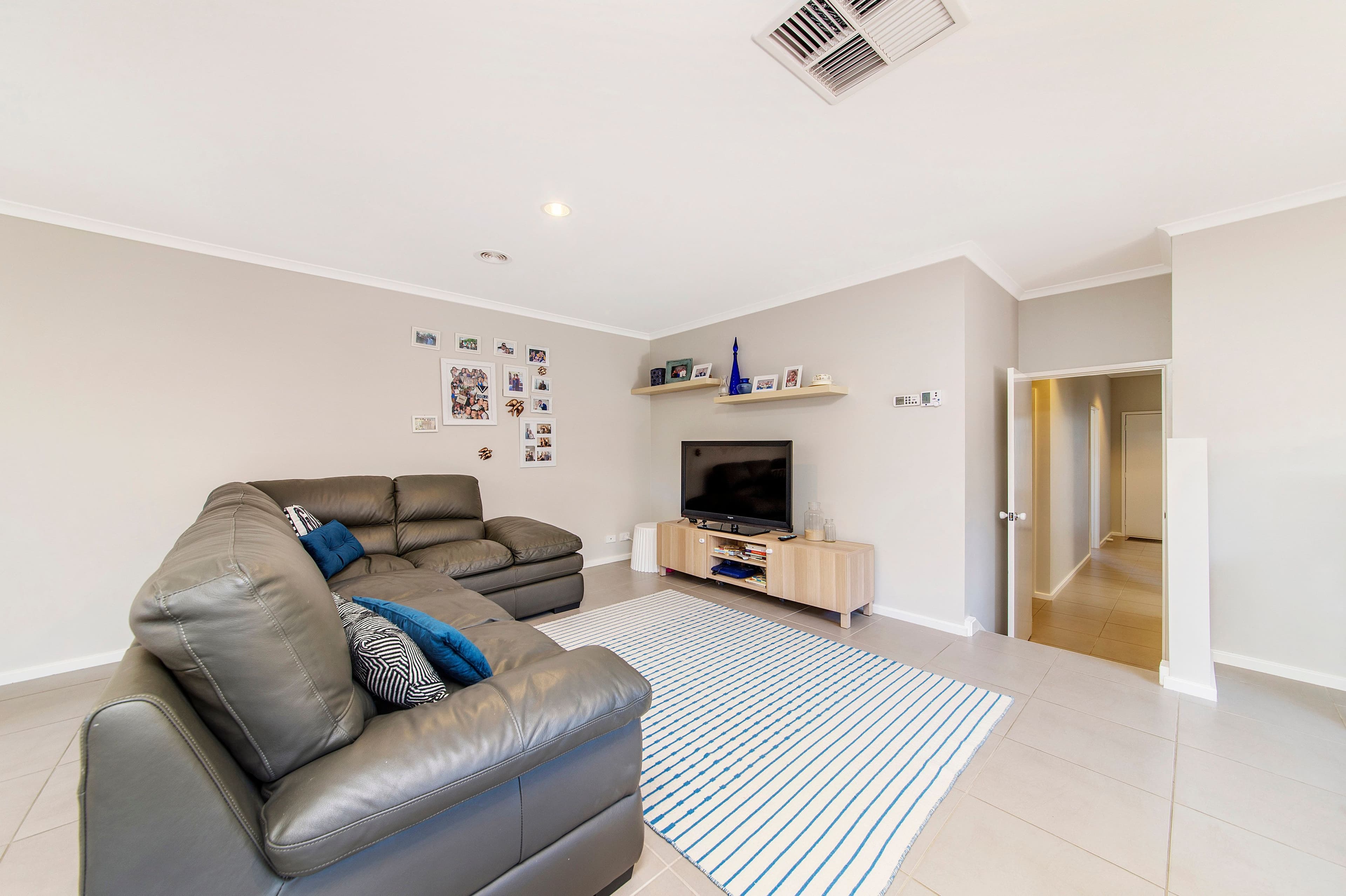 114 Roden Cutler Drive, Bonner ACT 2914, Bonner - Thumbnail 2