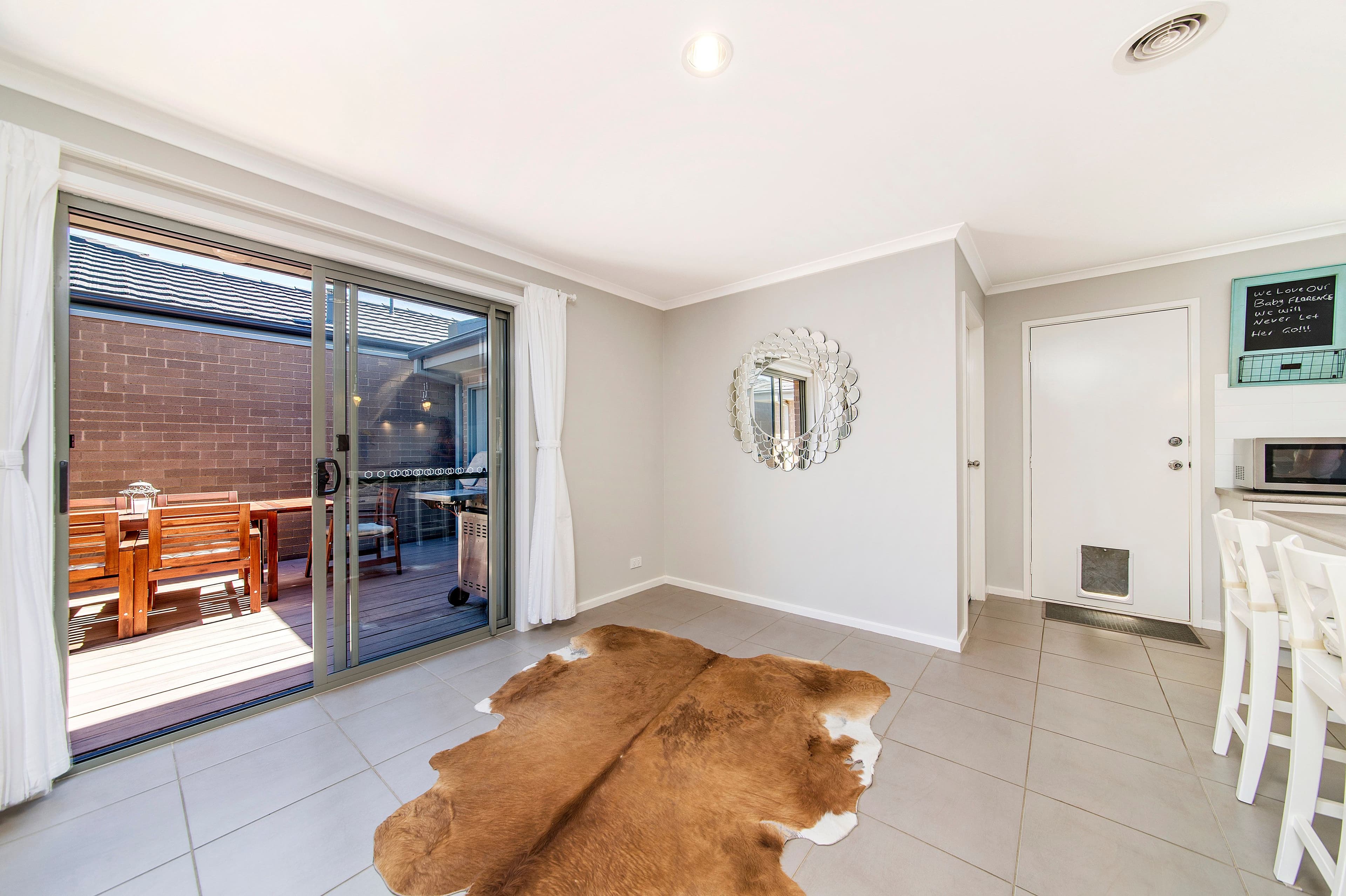 114 Roden Cutler Drive, Bonner ACT 2914, Bonner - Thumbnail 3