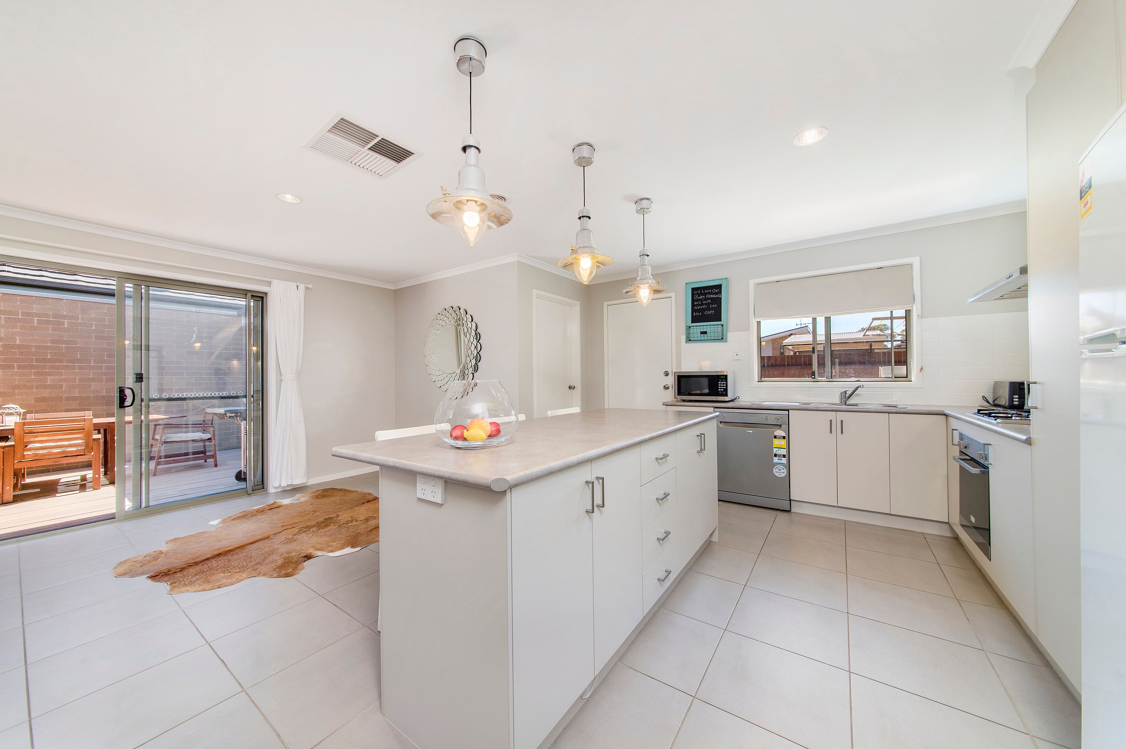 114 Roden Cutler Drive, Bonner ACT 2914, Bonner - Thumbnail 6