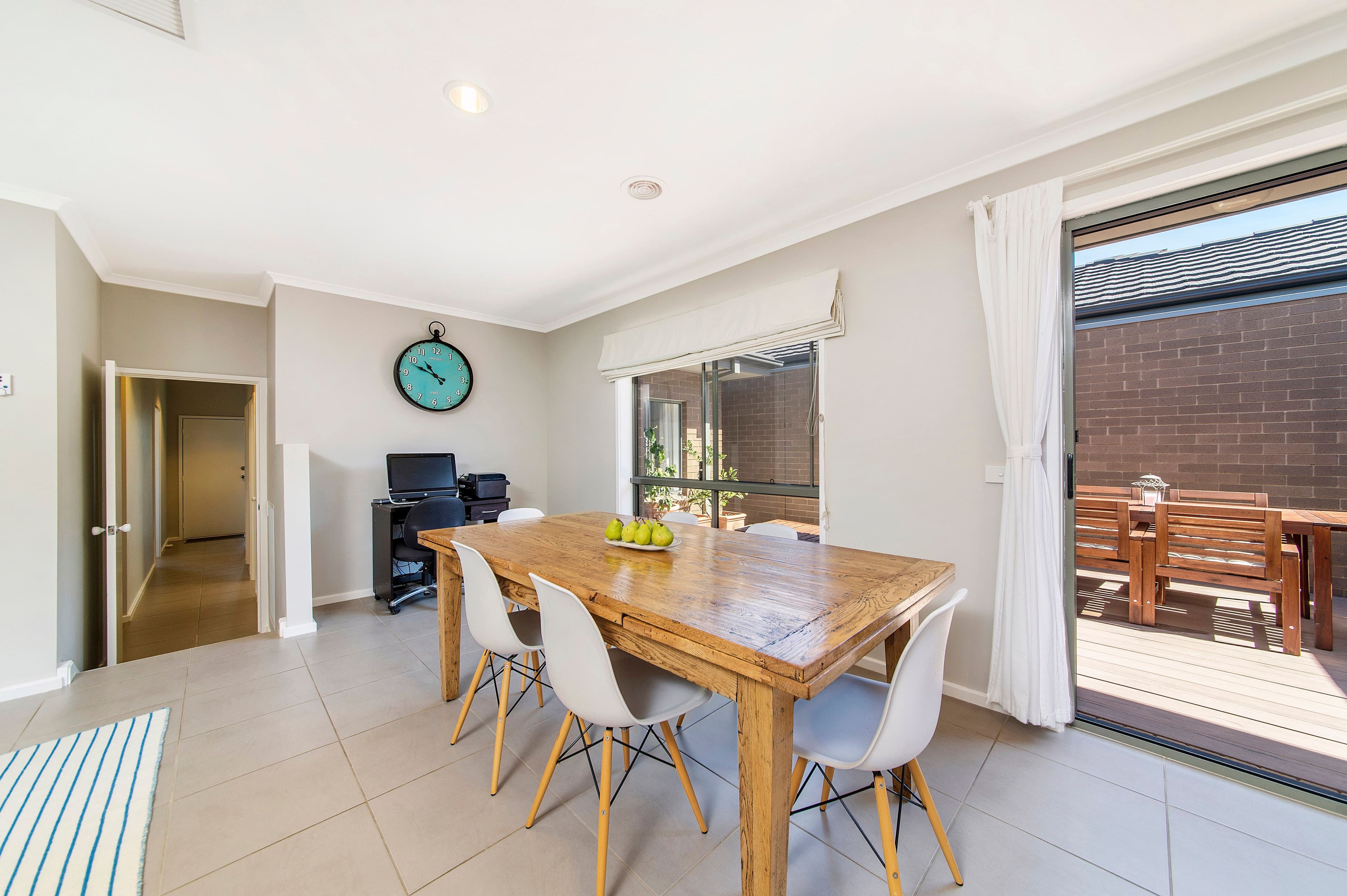 114 Roden Cutler Drive, Bonner ACT 2914, Bonner - Thumbnail 7
