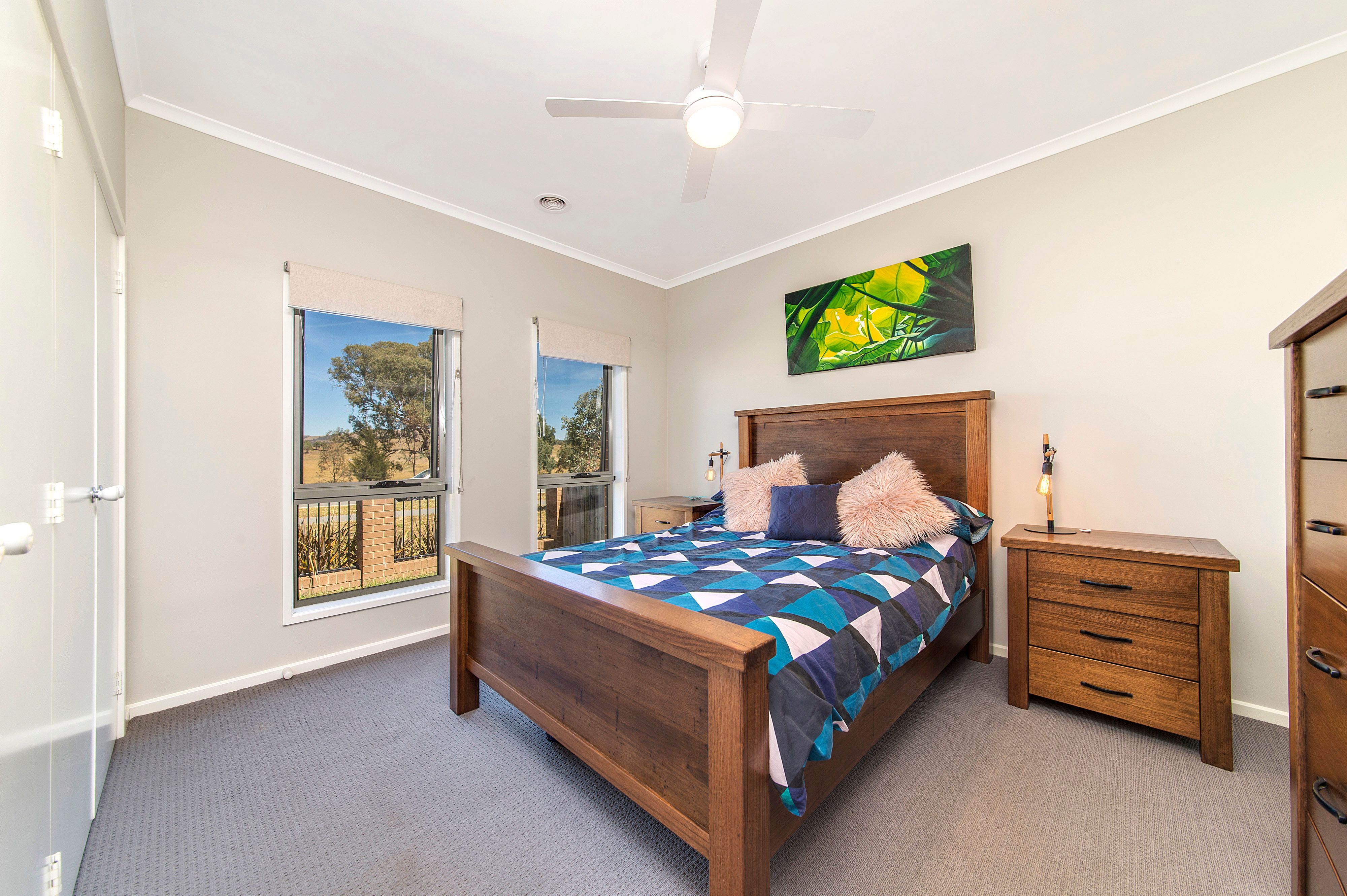 114 Roden Cutler Drive, Bonner ACT 2914, Bonner - Thumbnail 8