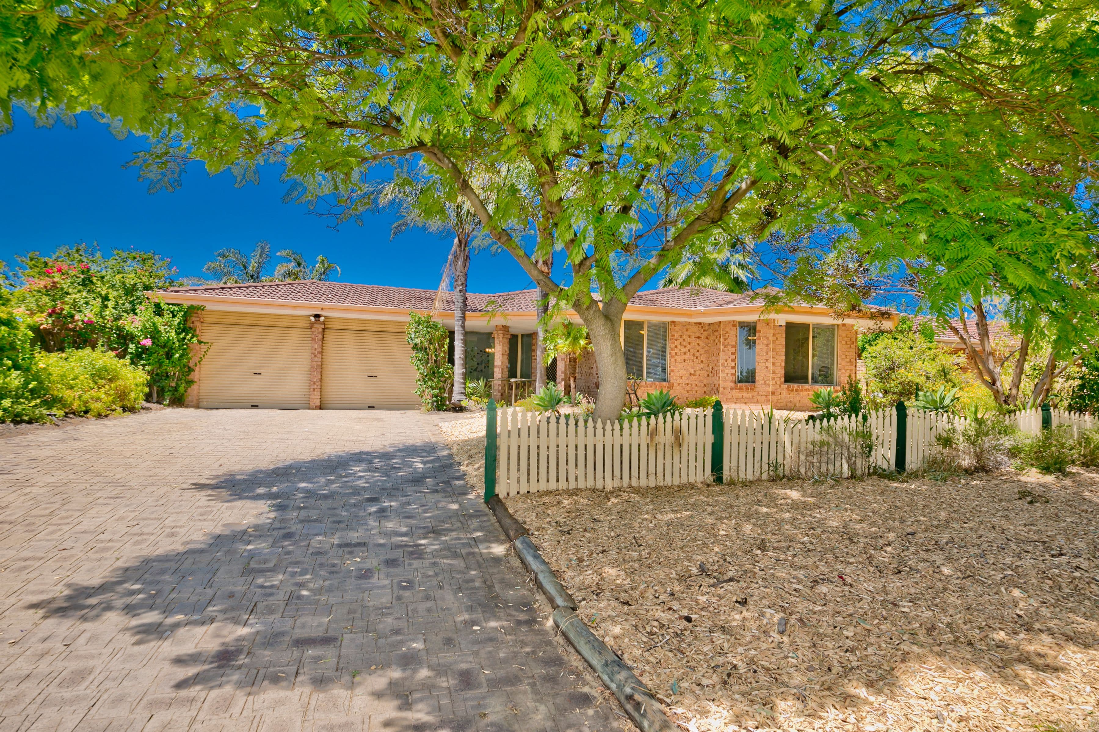 3 Thistle Court, Dianella WA 6059, Dianella - Image 1