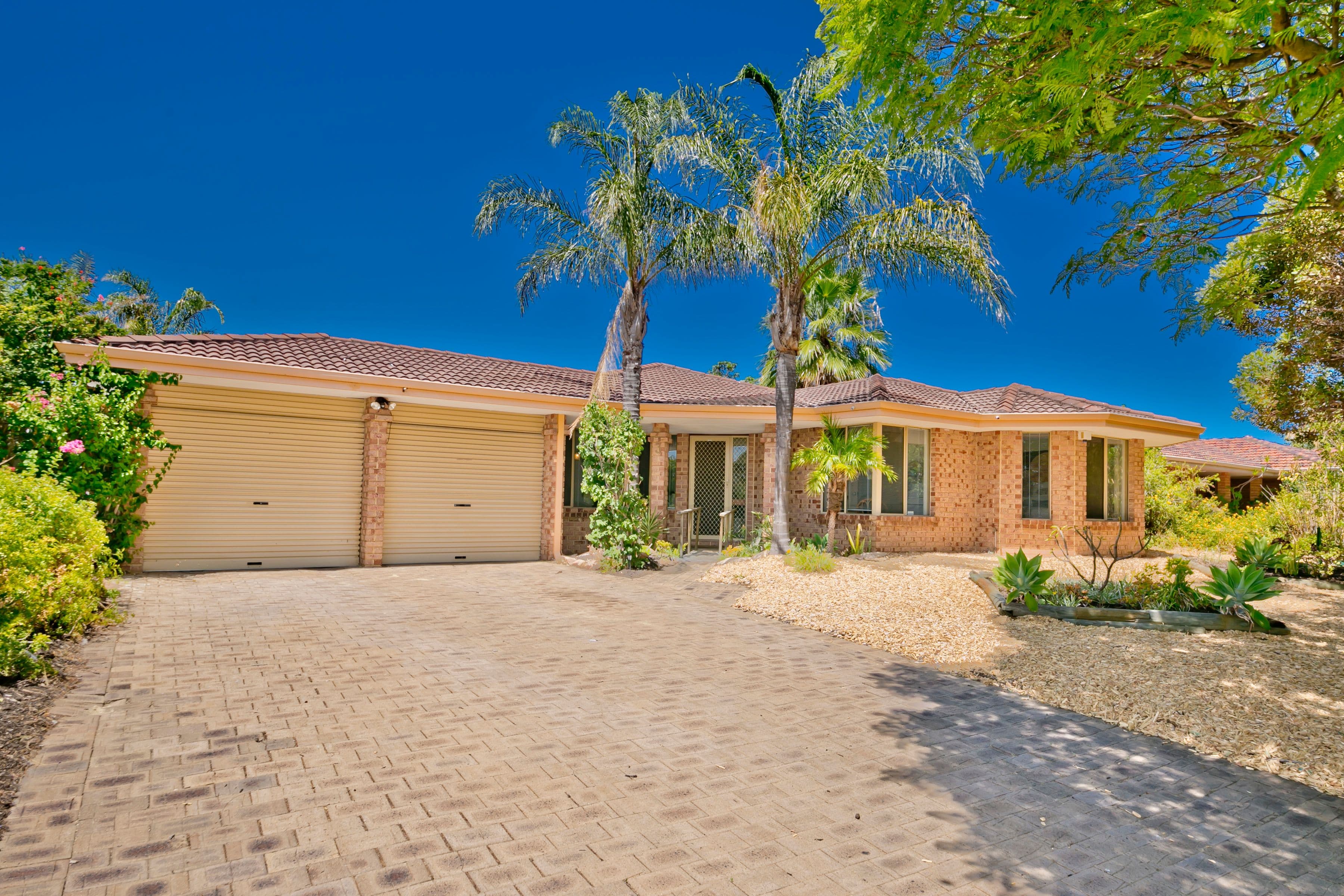 3 Thistle Court, Dianella WA 6059, Dianella - Thumbnail 2