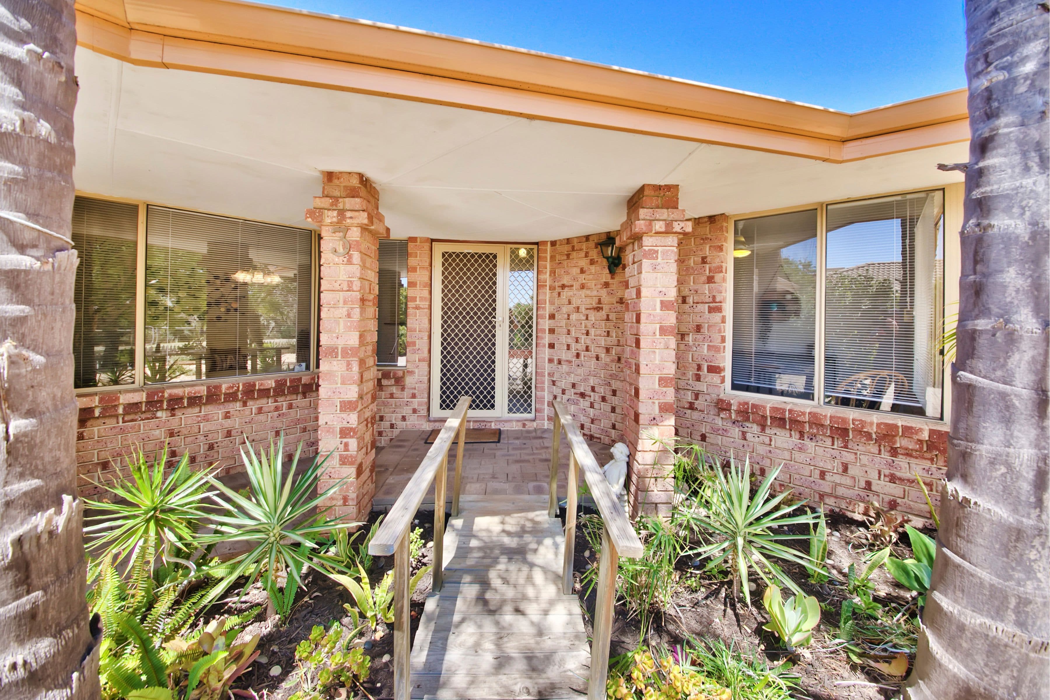 3 Thistle Court, Dianella WA 6059, Dianella - Thumbnail 3