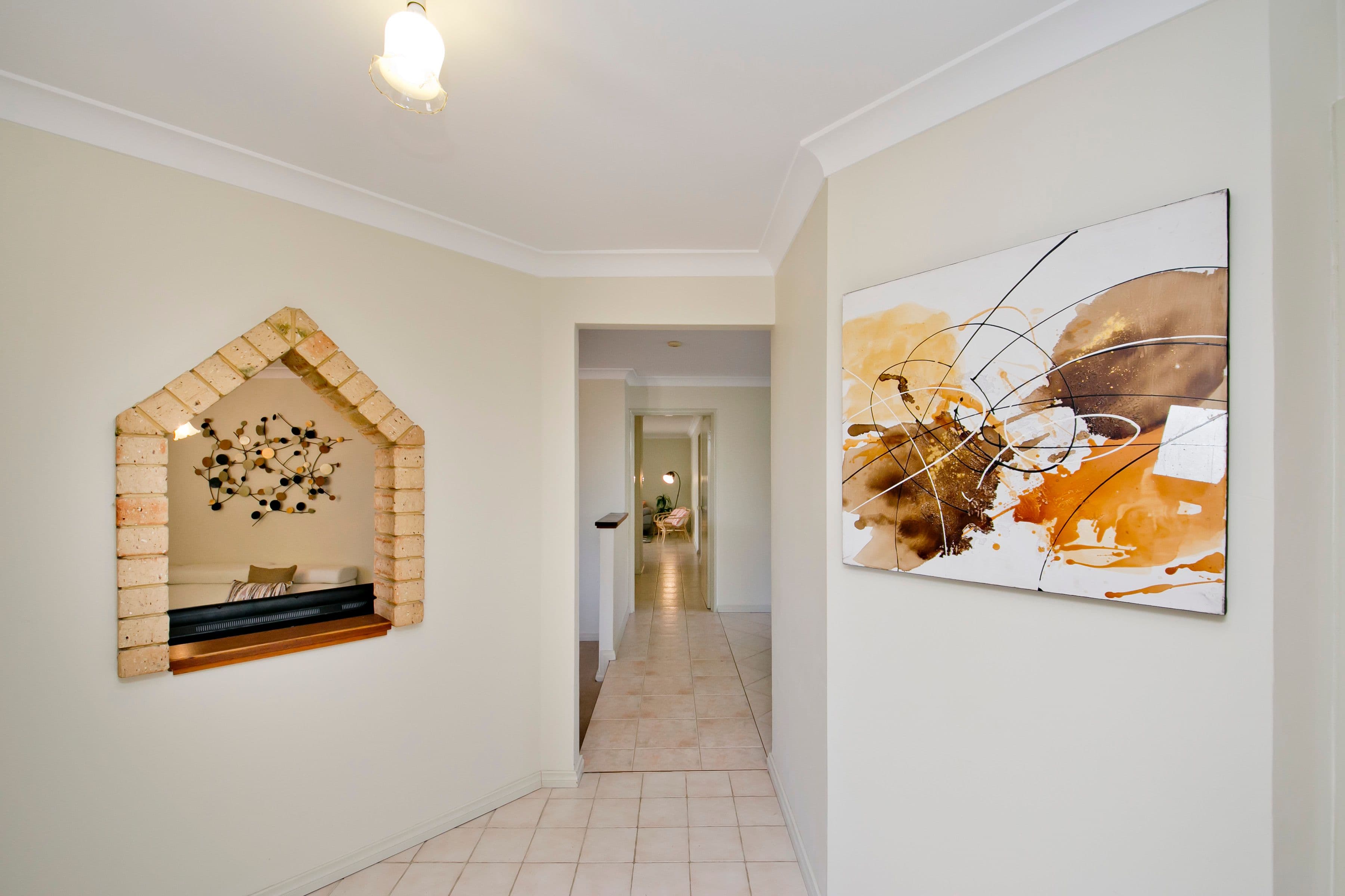 3 Thistle Court, Dianella WA 6059, Dianella - Thumbnail 4