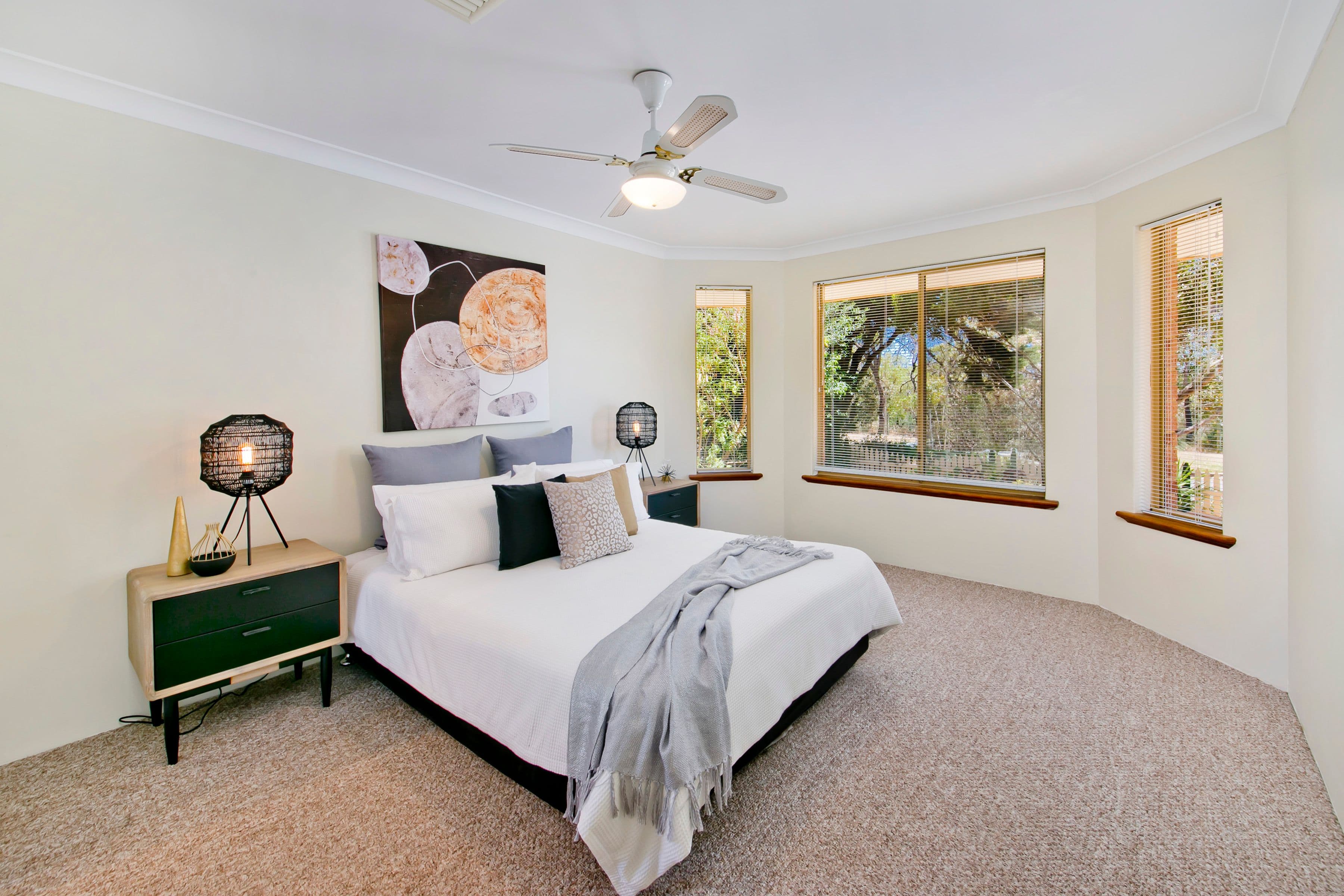 3 Thistle Court, Dianella WA 6059, Dianella - Thumbnail 5