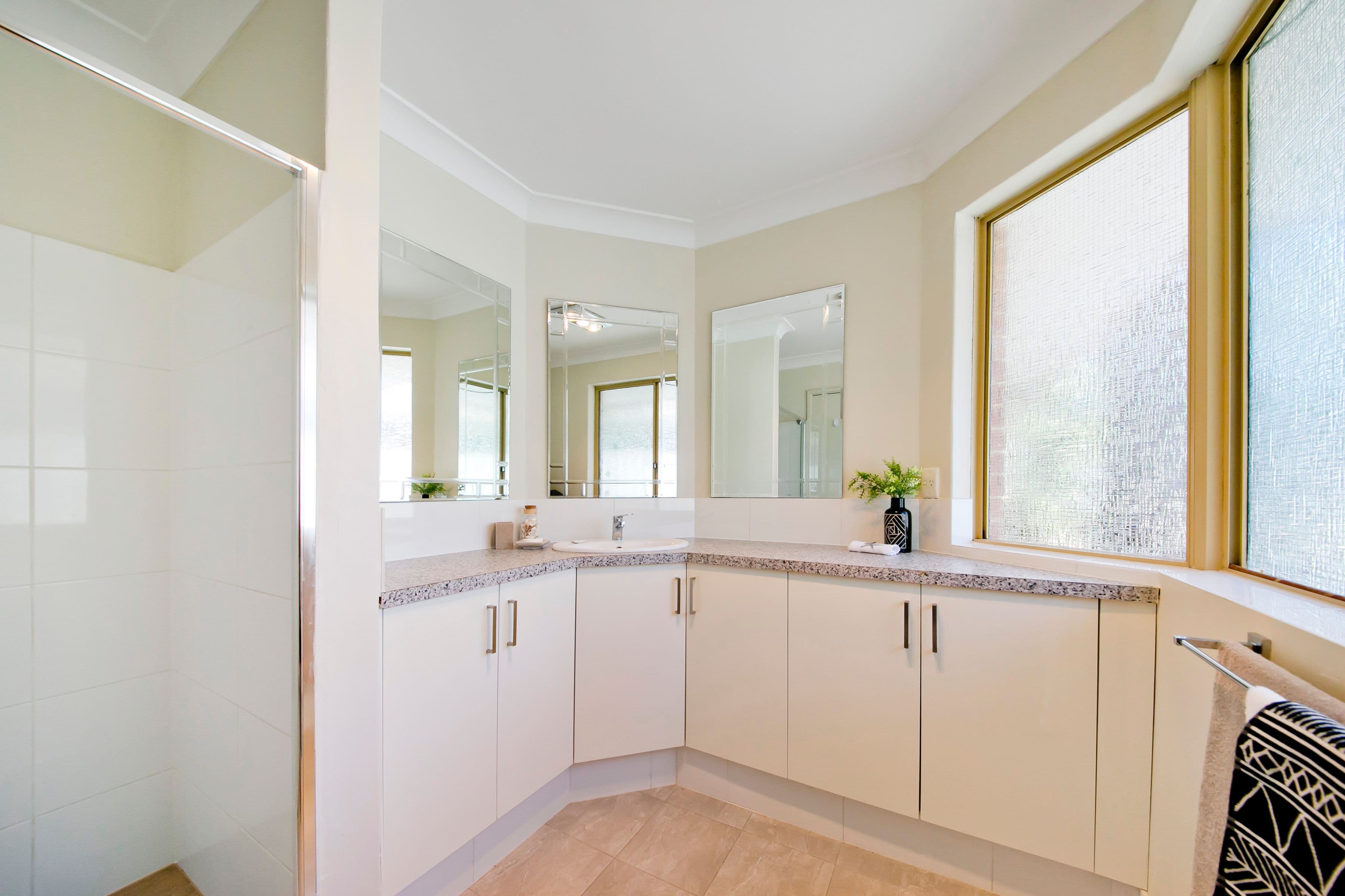 3 Thistle Court, Dianella WA 6059, Dianella - Thumbnail 6