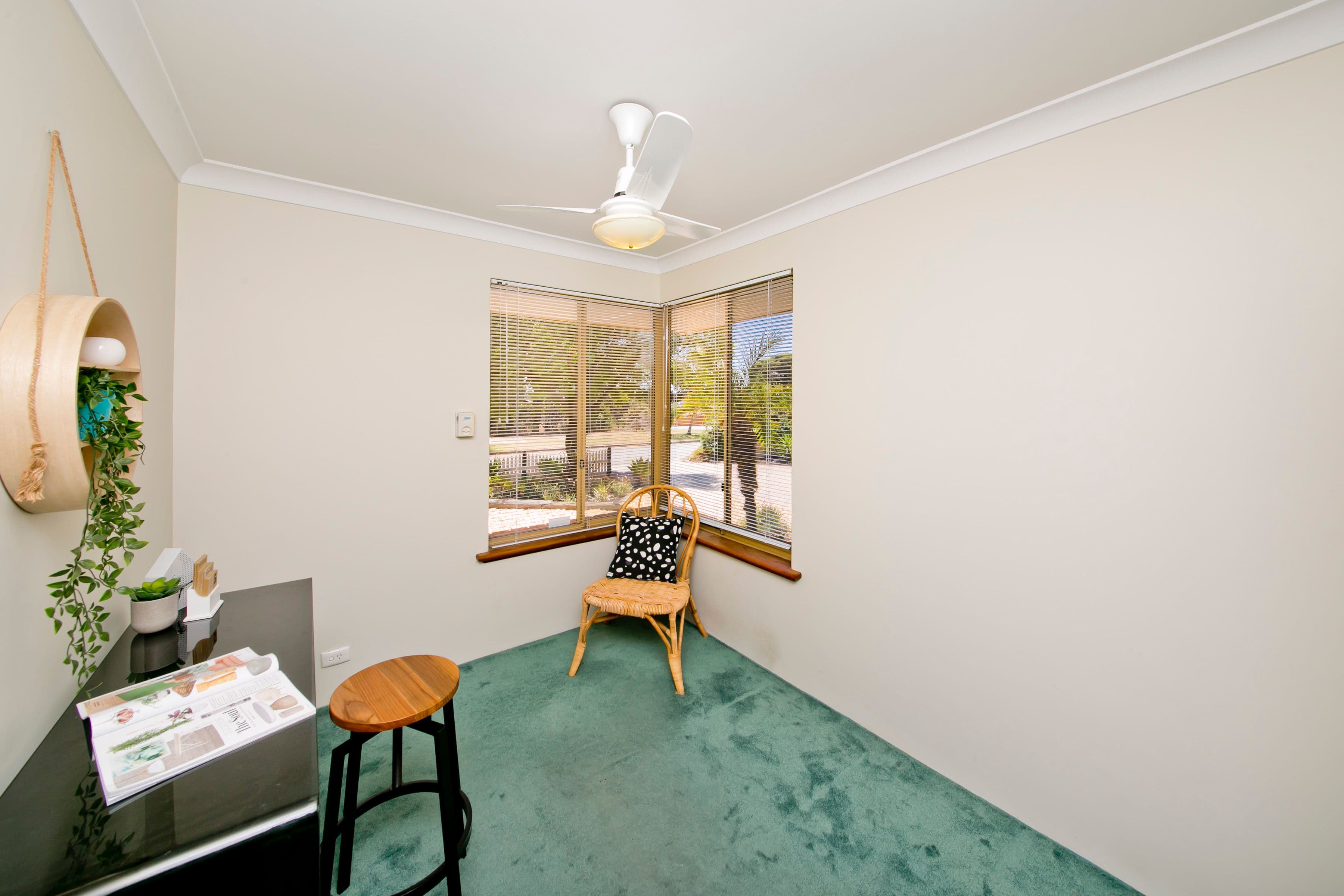 3 Thistle Court, Dianella WA 6059, Dianella - Thumbnail 7