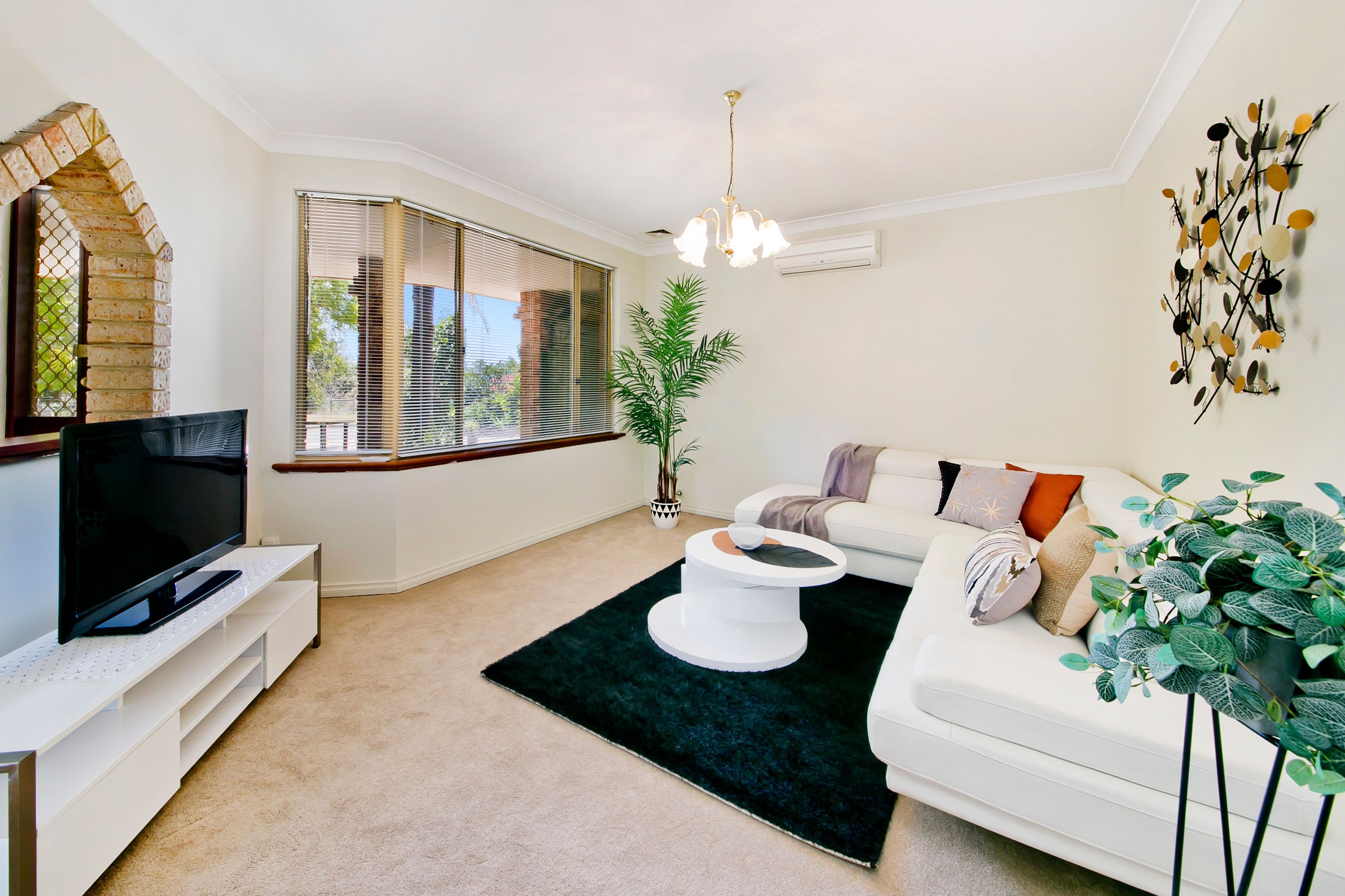 3 Thistle Court, Dianella WA 6059, Dianella - Thumbnail 8