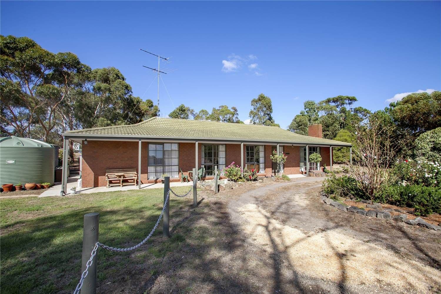 29 Gibson Road, INVERLEIGH VIC 3321, Inverleigh - Thumbnail 2