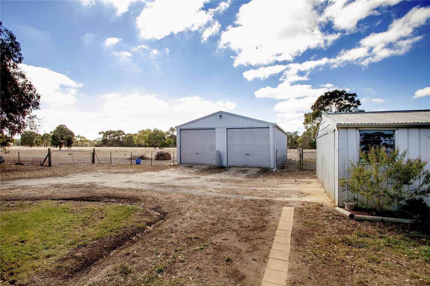 29 Gibson Road, INVERLEIGH VIC 3321, Inverleigh - Thumbnail 3