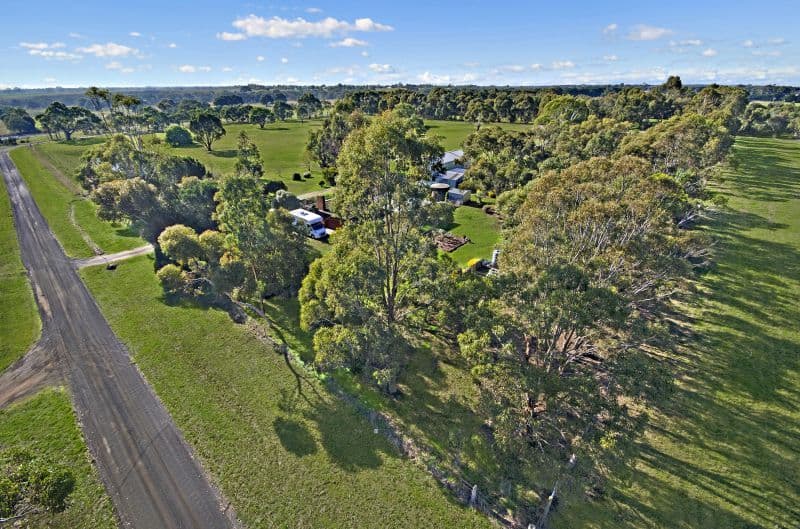 29 Gibson Road, INVERLEIGH VIC 3321, Inverleigh - Thumbnail 4