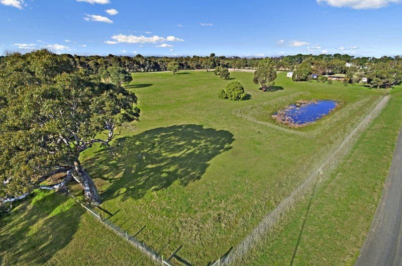 29 Gibson Road, INVERLEIGH VIC 3321, Inverleigh - Thumbnail 5