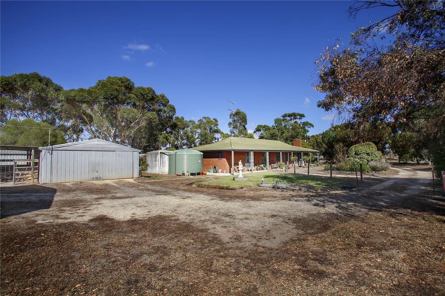 29 Gibson Road, INVERLEIGH VIC 3321, Inverleigh - Thumbnail 6