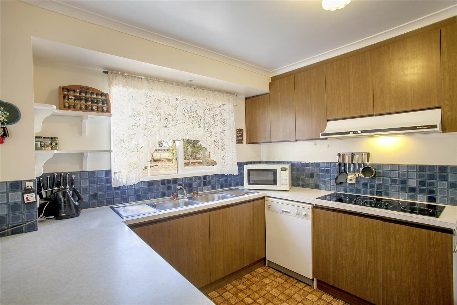 29 Gibson Road, INVERLEIGH VIC 3321, Inverleigh - Thumbnail 7