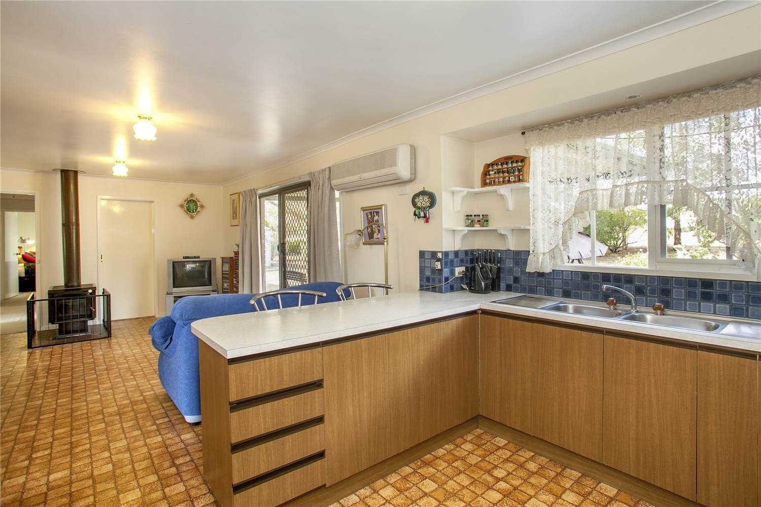 29 Gibson Road, INVERLEIGH VIC 3321, Inverleigh - Thumbnail 8