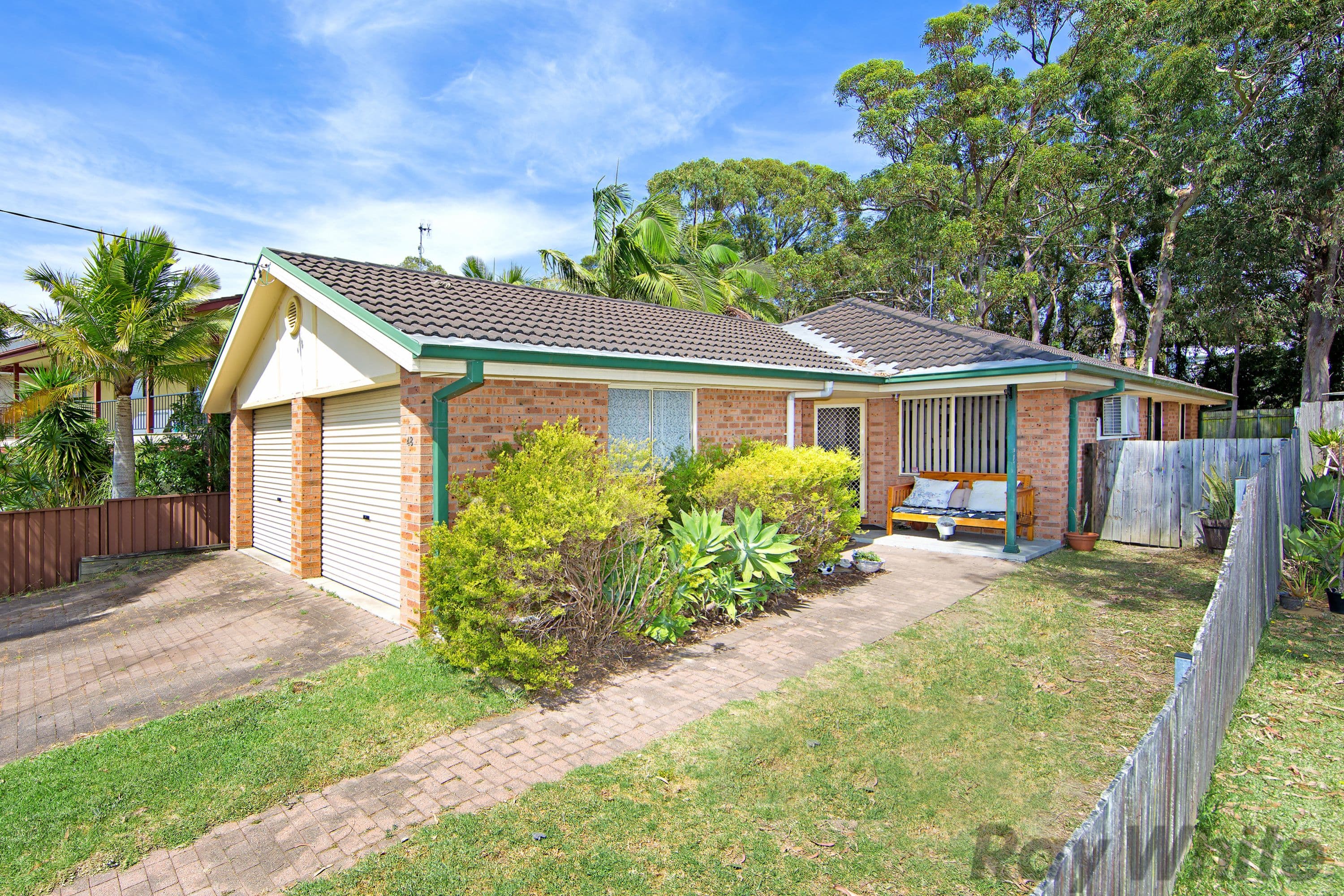 48 Middlesex Avenue, Gorokan - Image 1