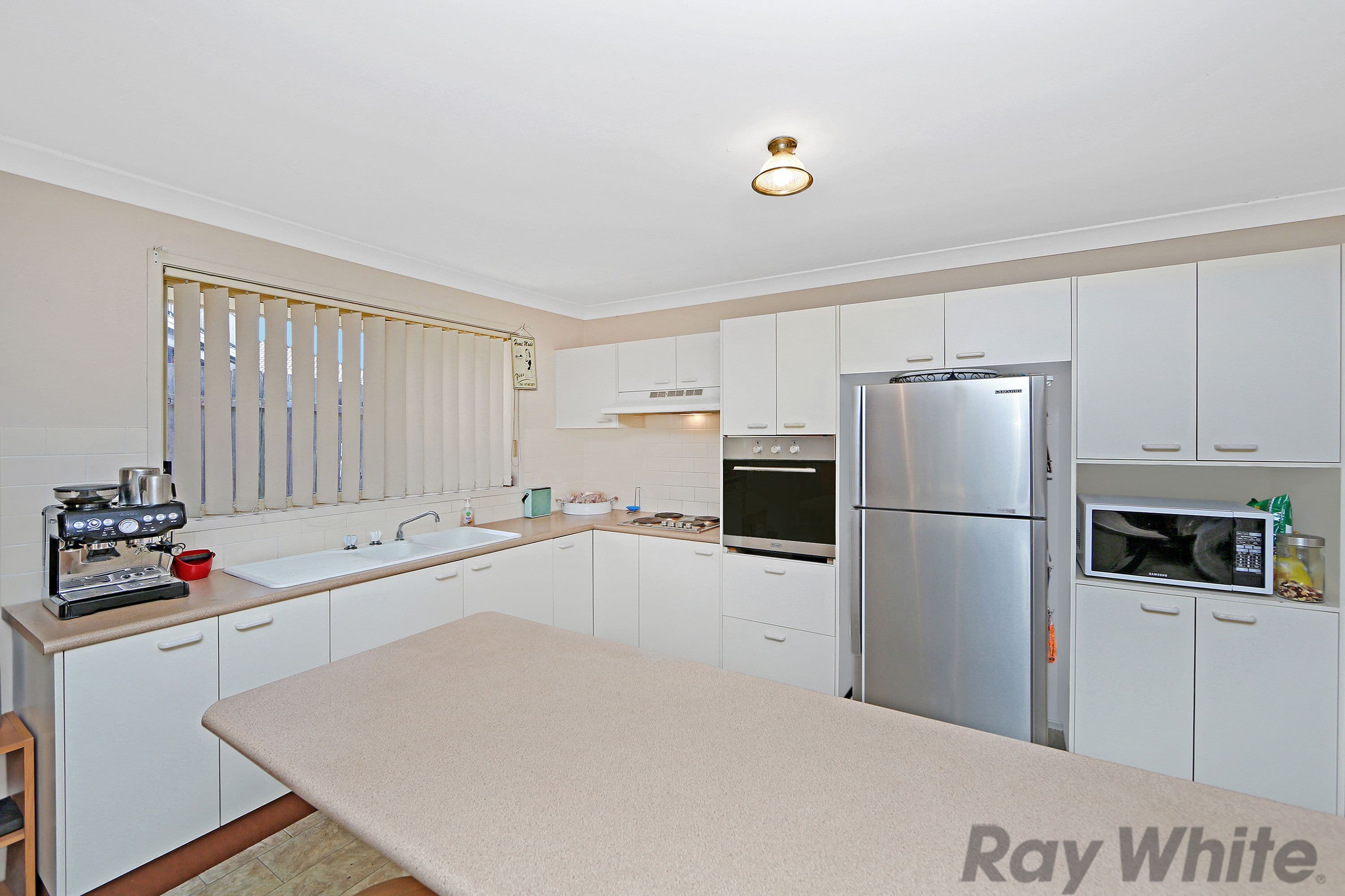 48 Middlesex Avenue, Gorokan - Thumbnail 2