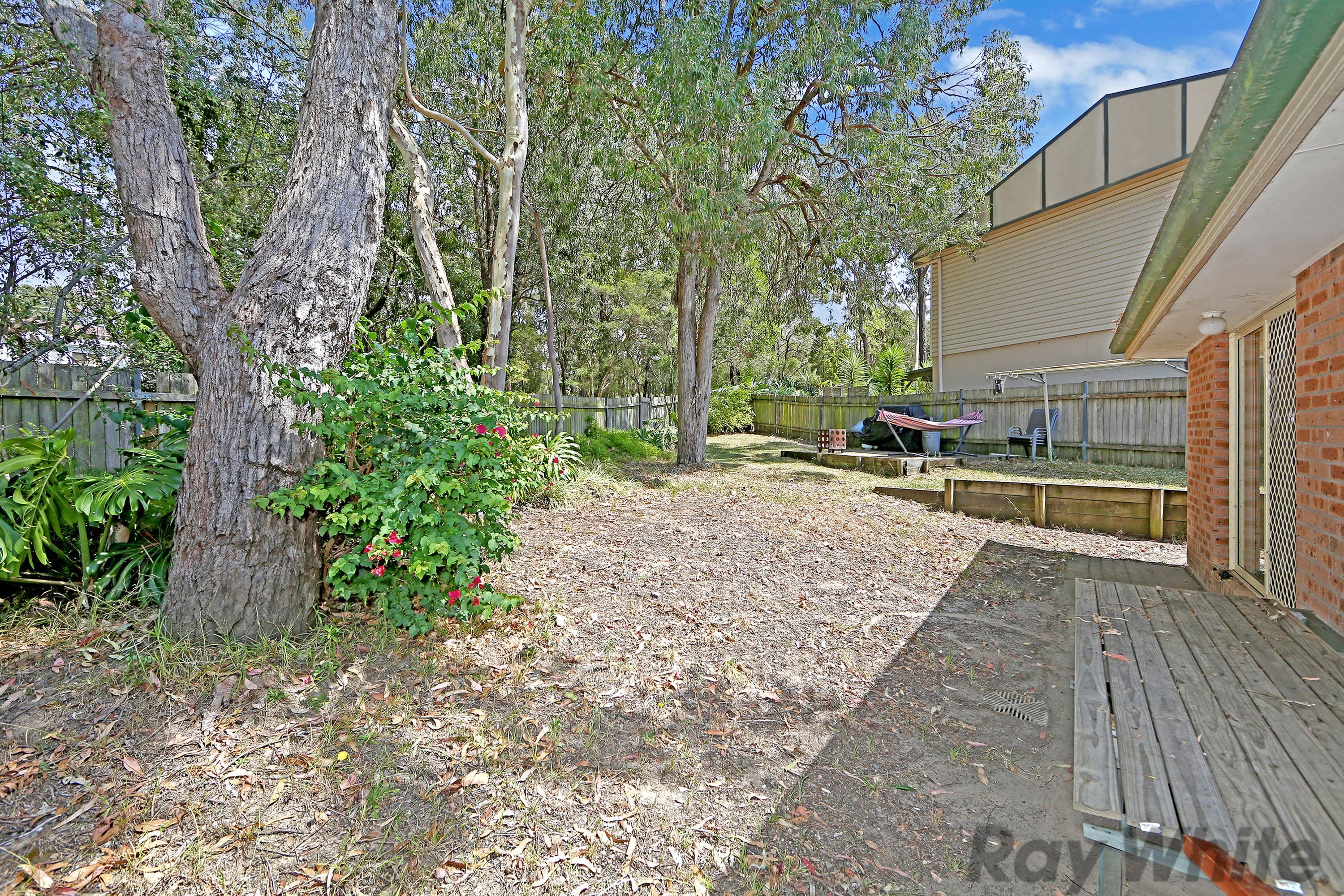48 Middlesex Avenue, Gorokan - Thumbnail 3