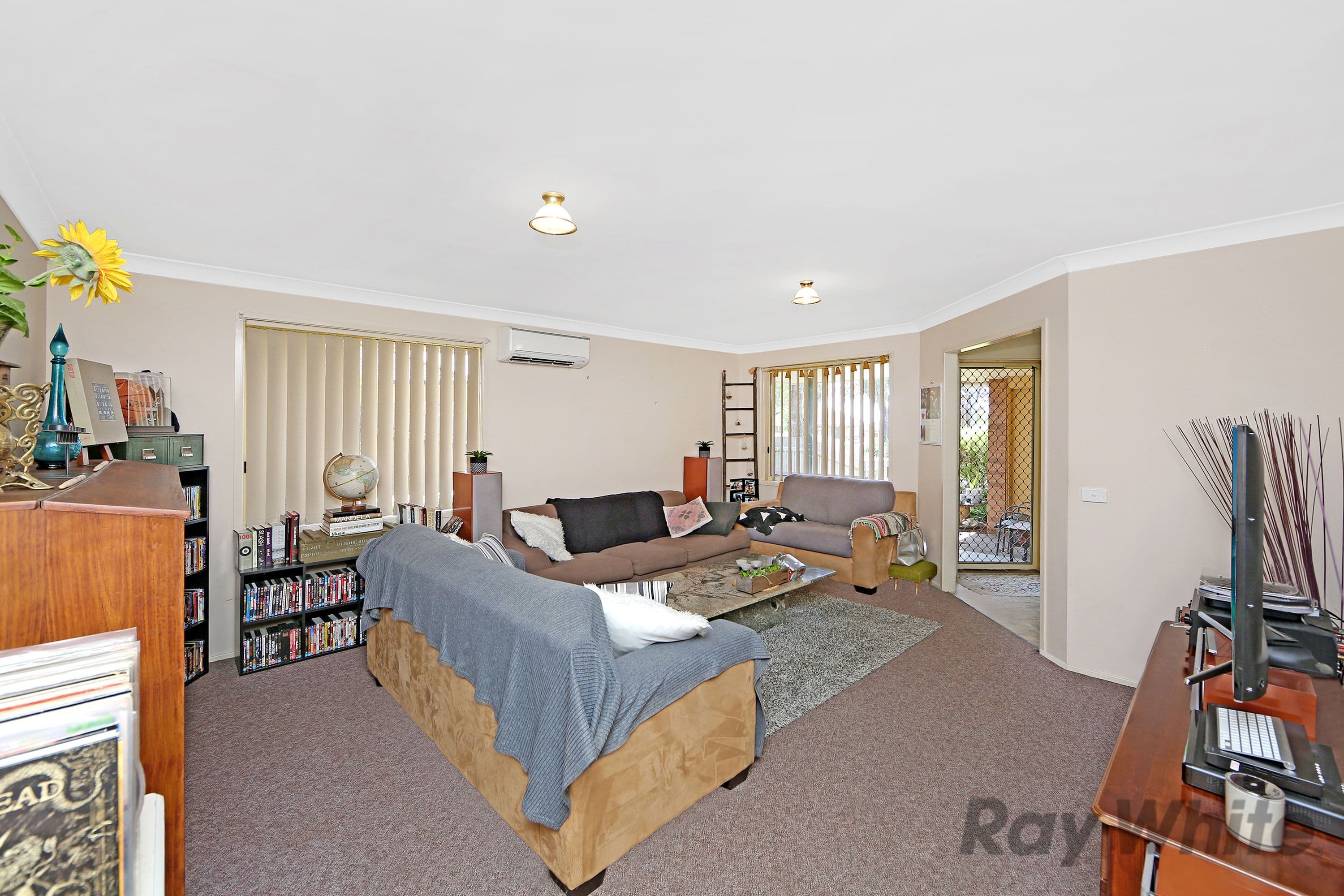 48 Middlesex Avenue, Gorokan - Thumbnail 4