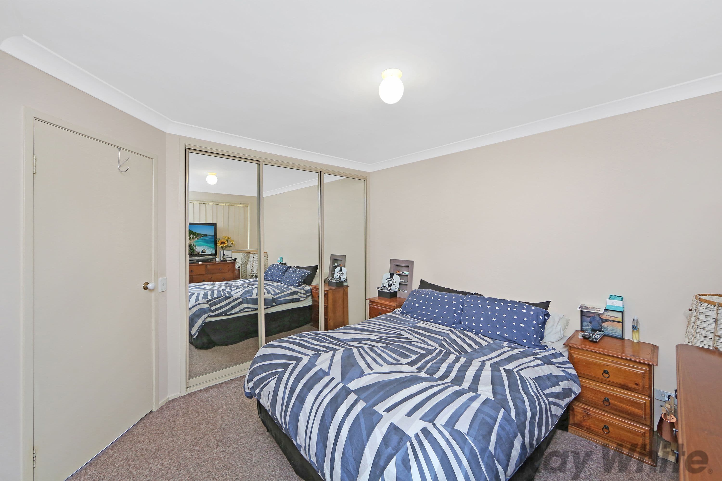 48 Middlesex Avenue, Gorokan - Thumbnail 5