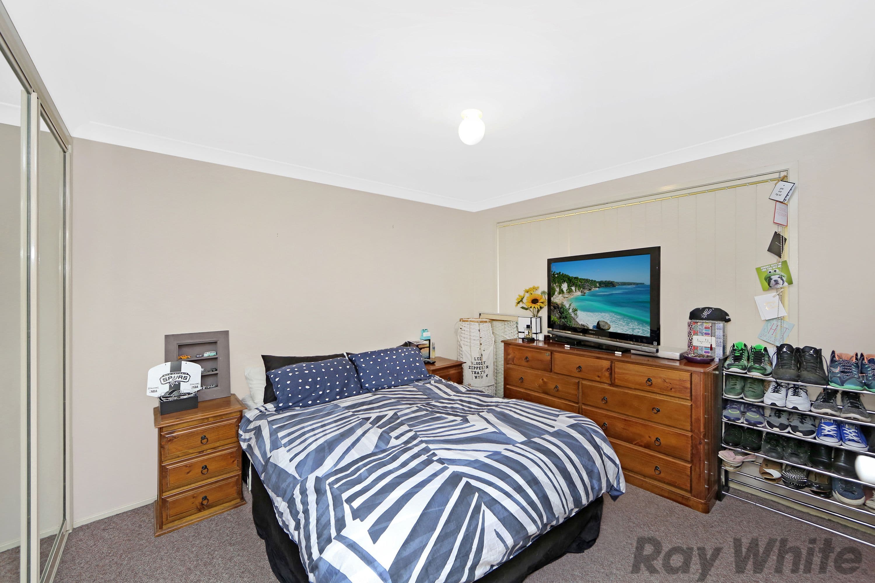 48 Middlesex Avenue, Gorokan - Thumbnail 6