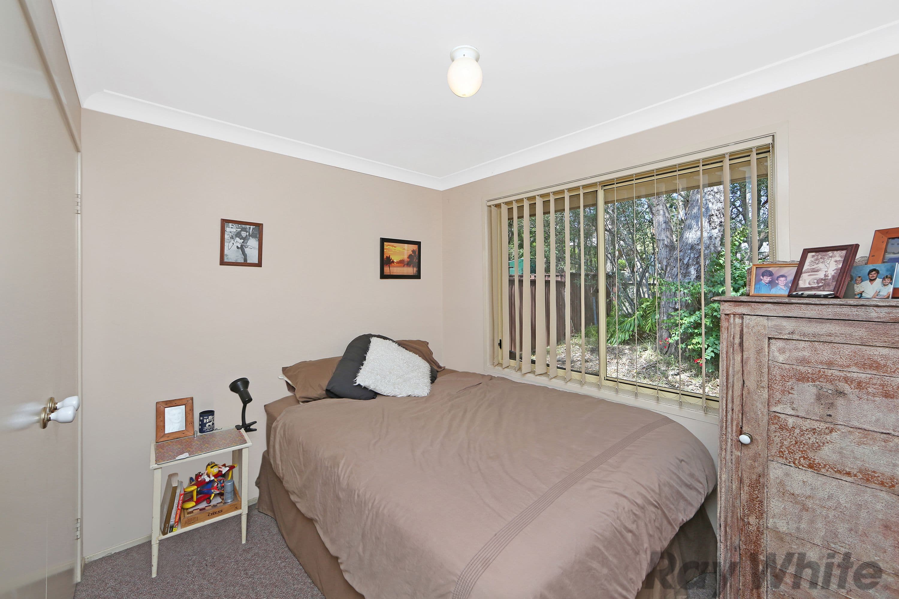 48 Middlesex Avenue, Gorokan - Thumbnail 7