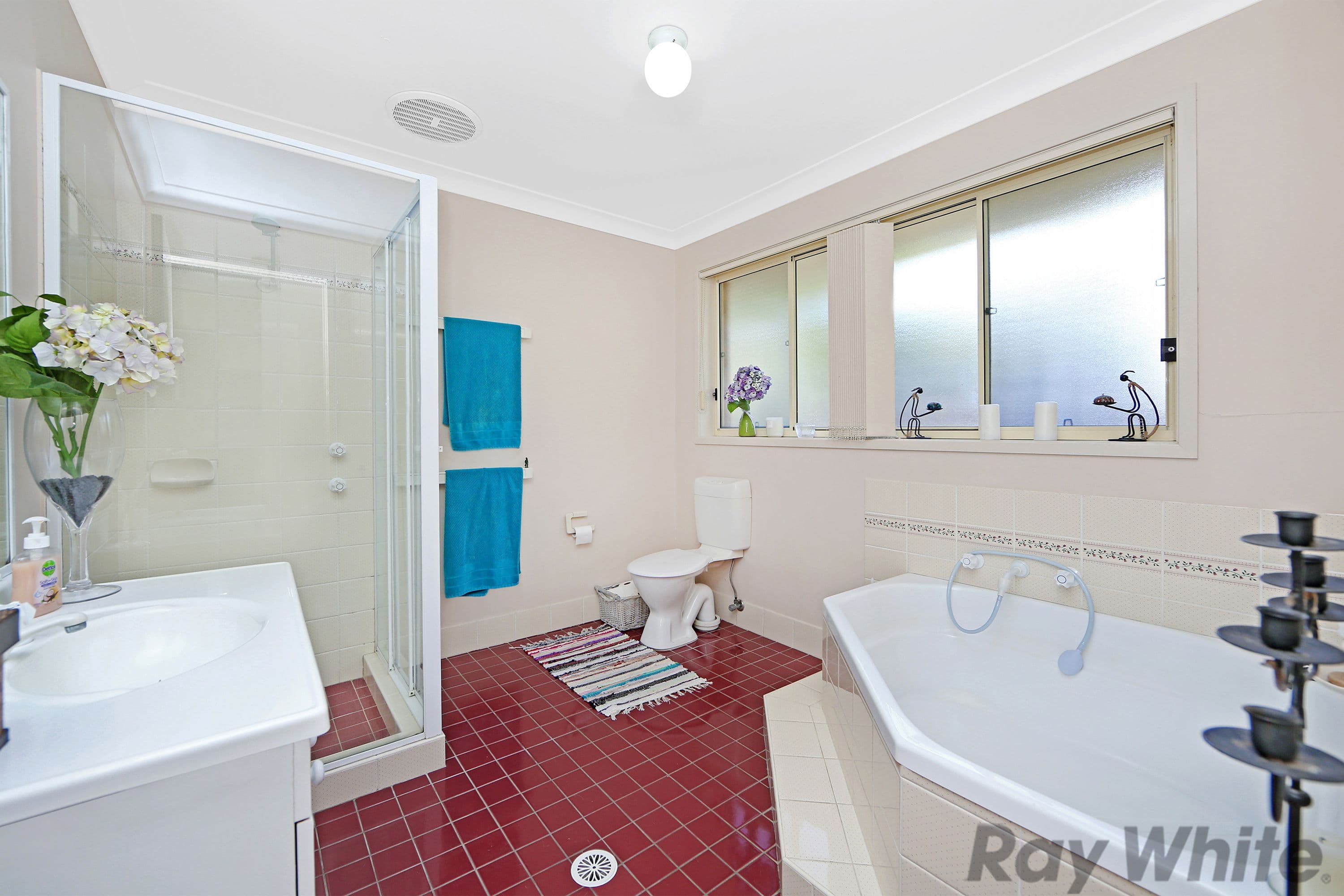 48 Middlesex Avenue, Gorokan - Thumbnail 8