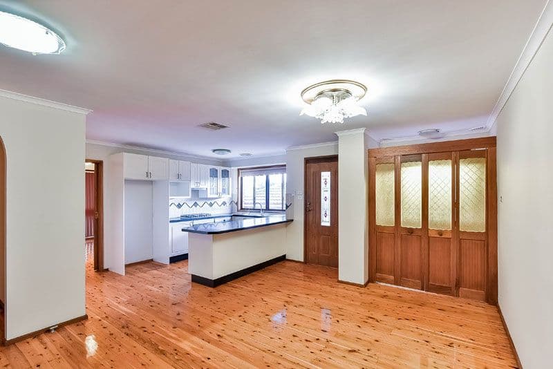 19 Midlothian Road, St Andrews - Thumbnail 4