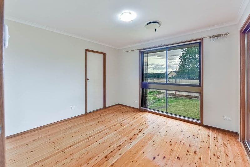19 Midlothian Road, St Andrews - Thumbnail 8