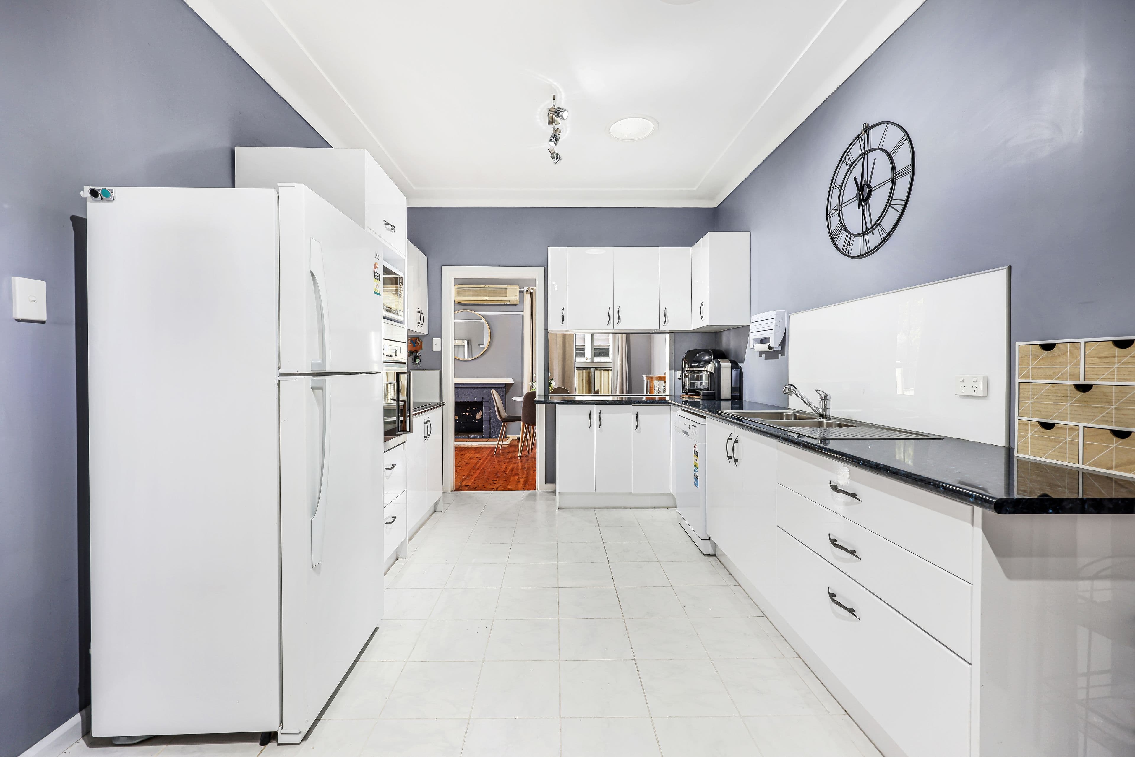 40 Vera Street, Tamworth NSW 2340, South Tamworth - Thumbnail 2