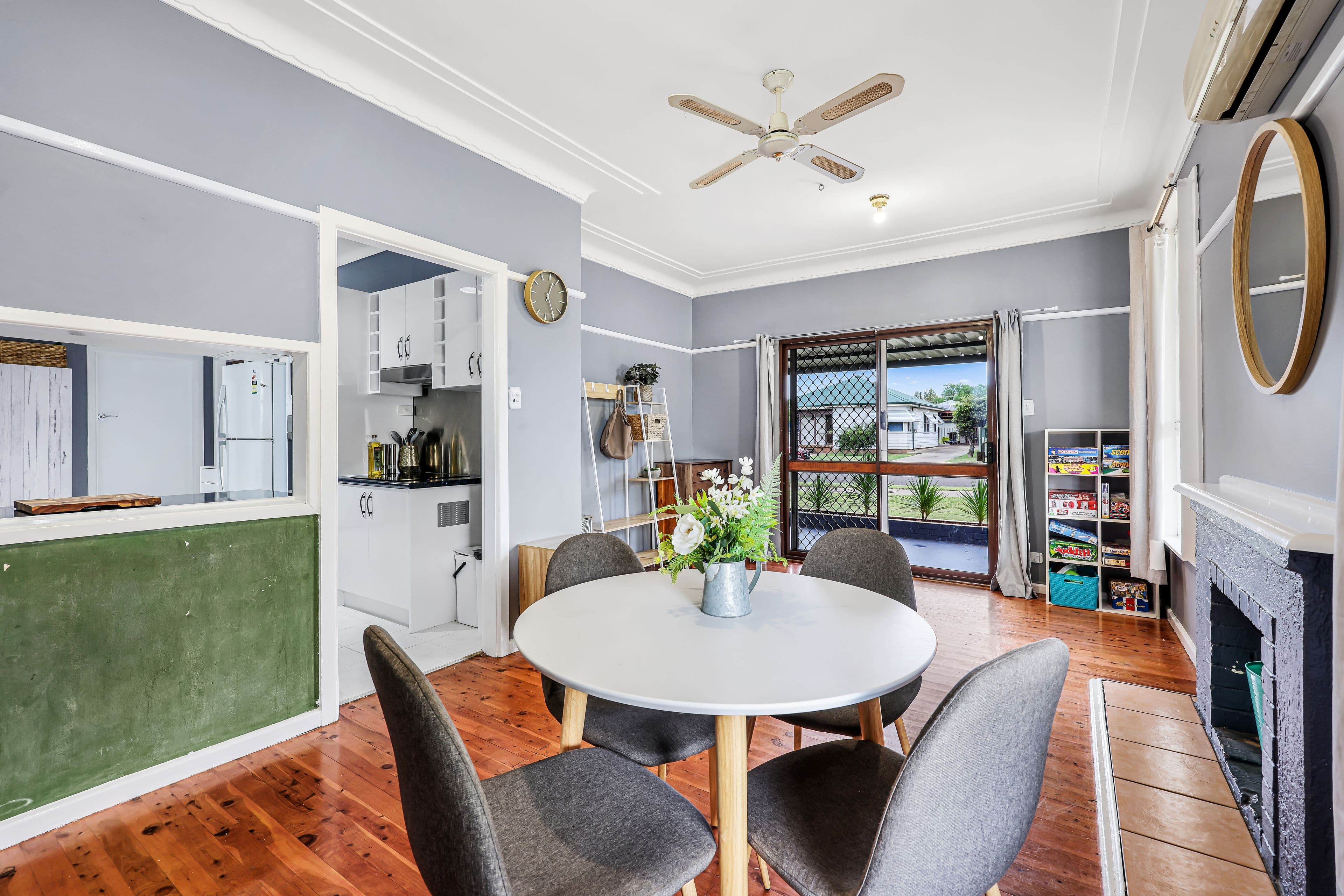 40 Vera Street, Tamworth NSW 2340, South Tamworth - Thumbnail 5