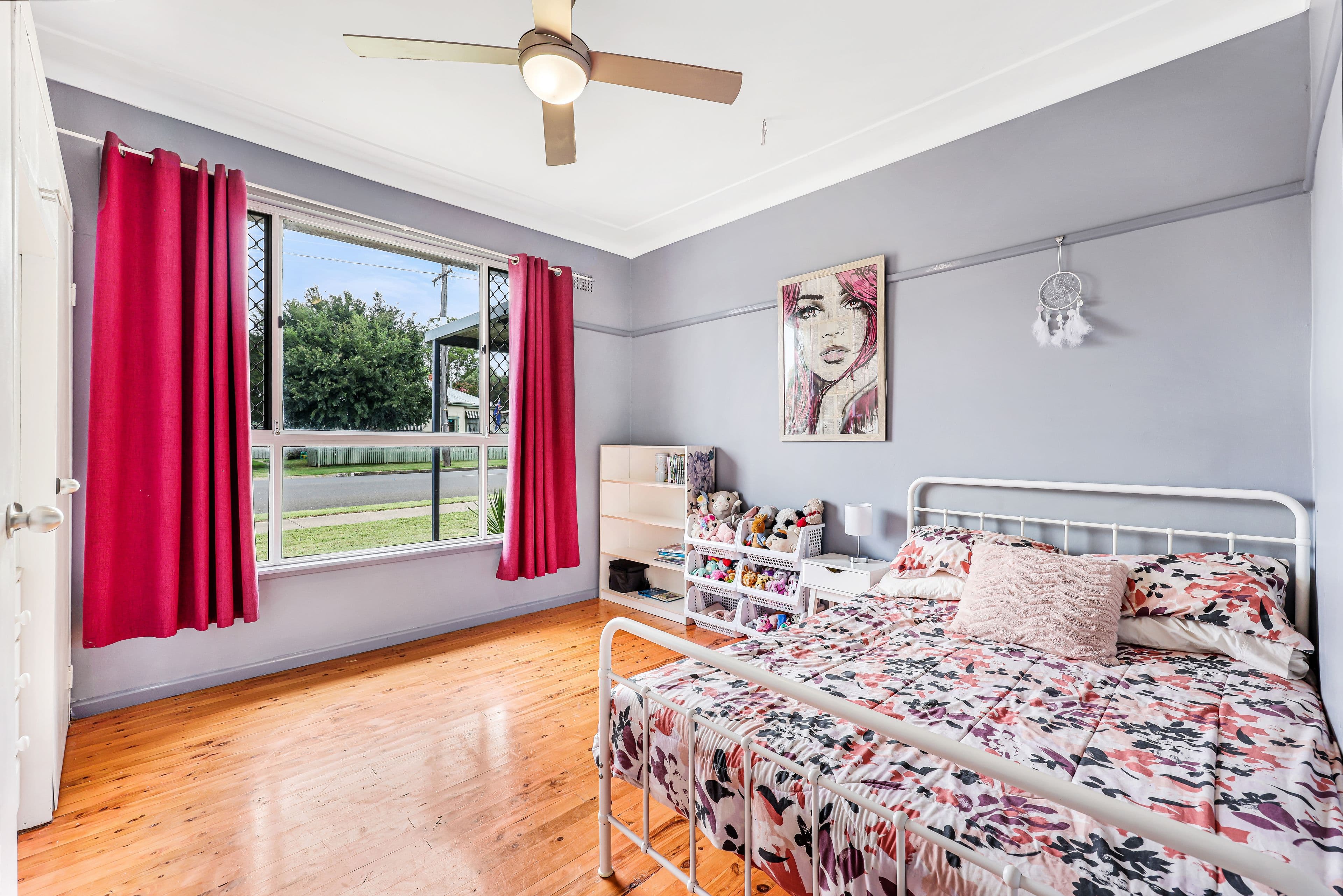 40 Vera Street, Tamworth NSW 2340, South Tamworth - Thumbnail 6