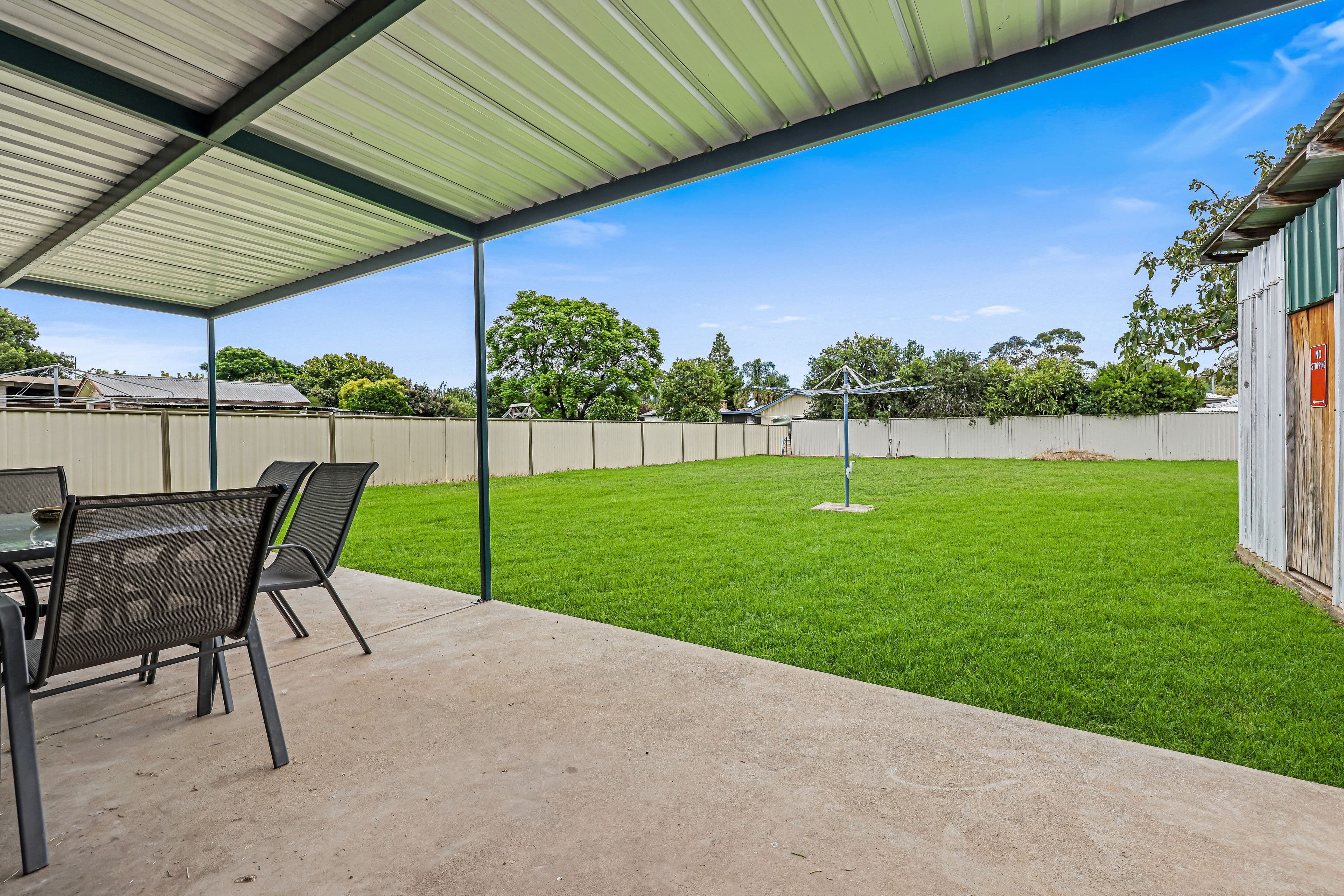 40 Vera Street, Tamworth NSW 2340, South Tamworth - Thumbnail 8