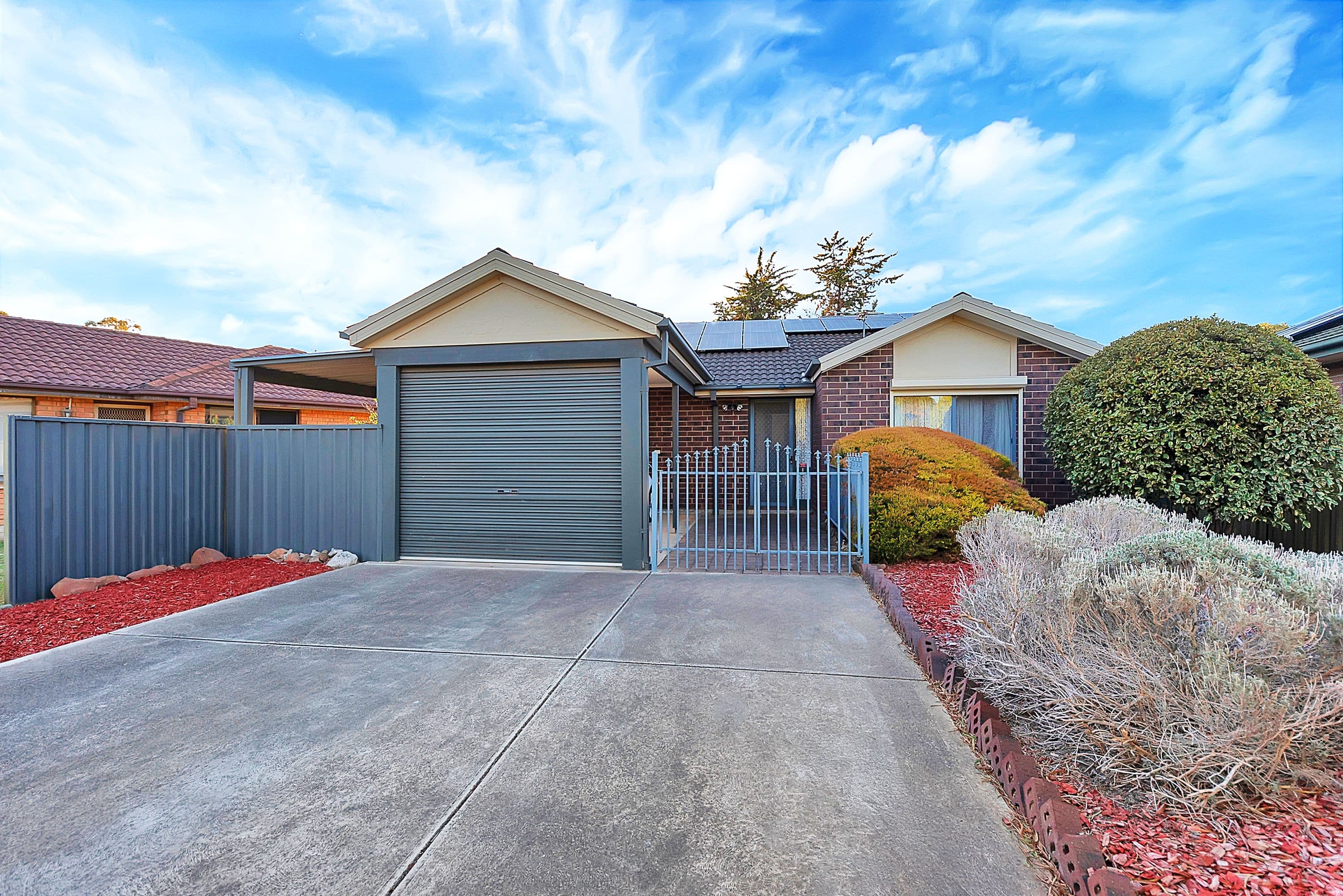 16 Boon Court, Paralowie SA 5108, Paralowie - Image 1