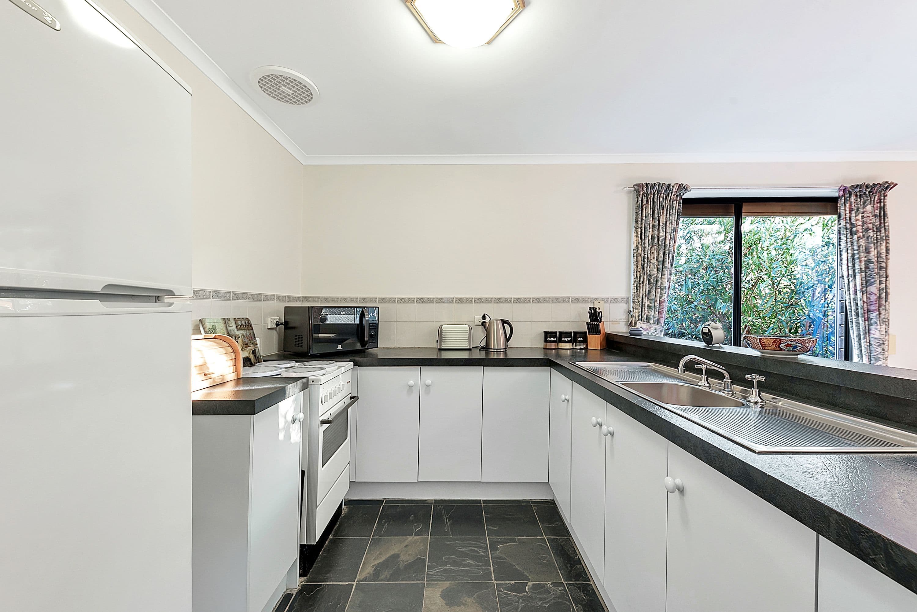 16 Boon Court, Paralowie SA 5108, Paralowie - Thumbnail 2