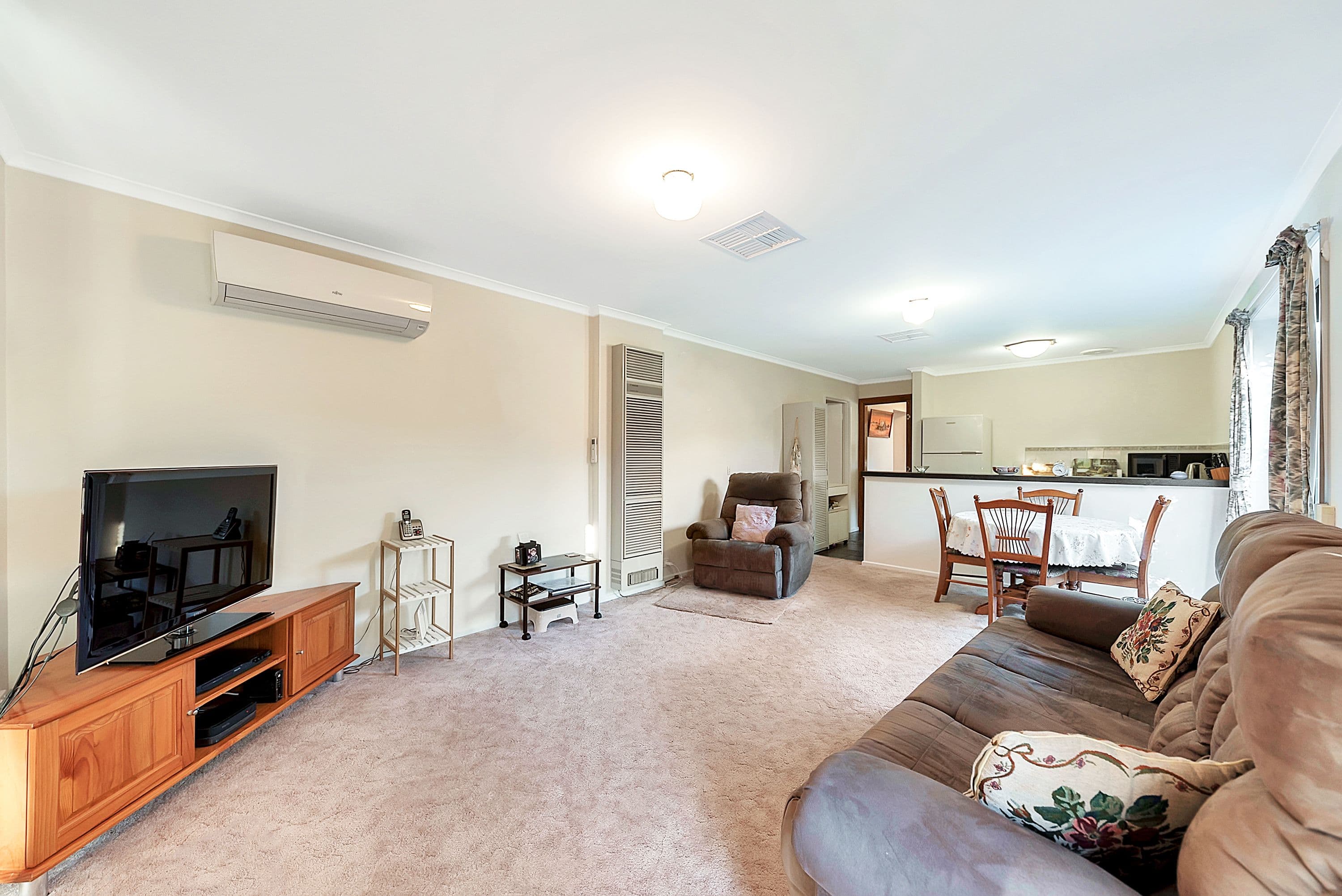 16 Boon Court, Paralowie SA 5108, Paralowie - Thumbnail 3