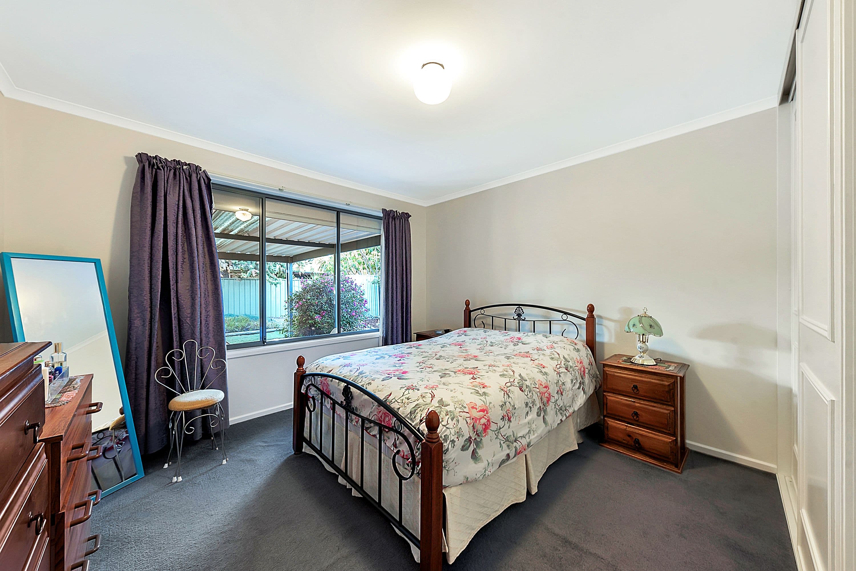 16 Boon Court, Paralowie SA 5108, Paralowie - Thumbnail 4