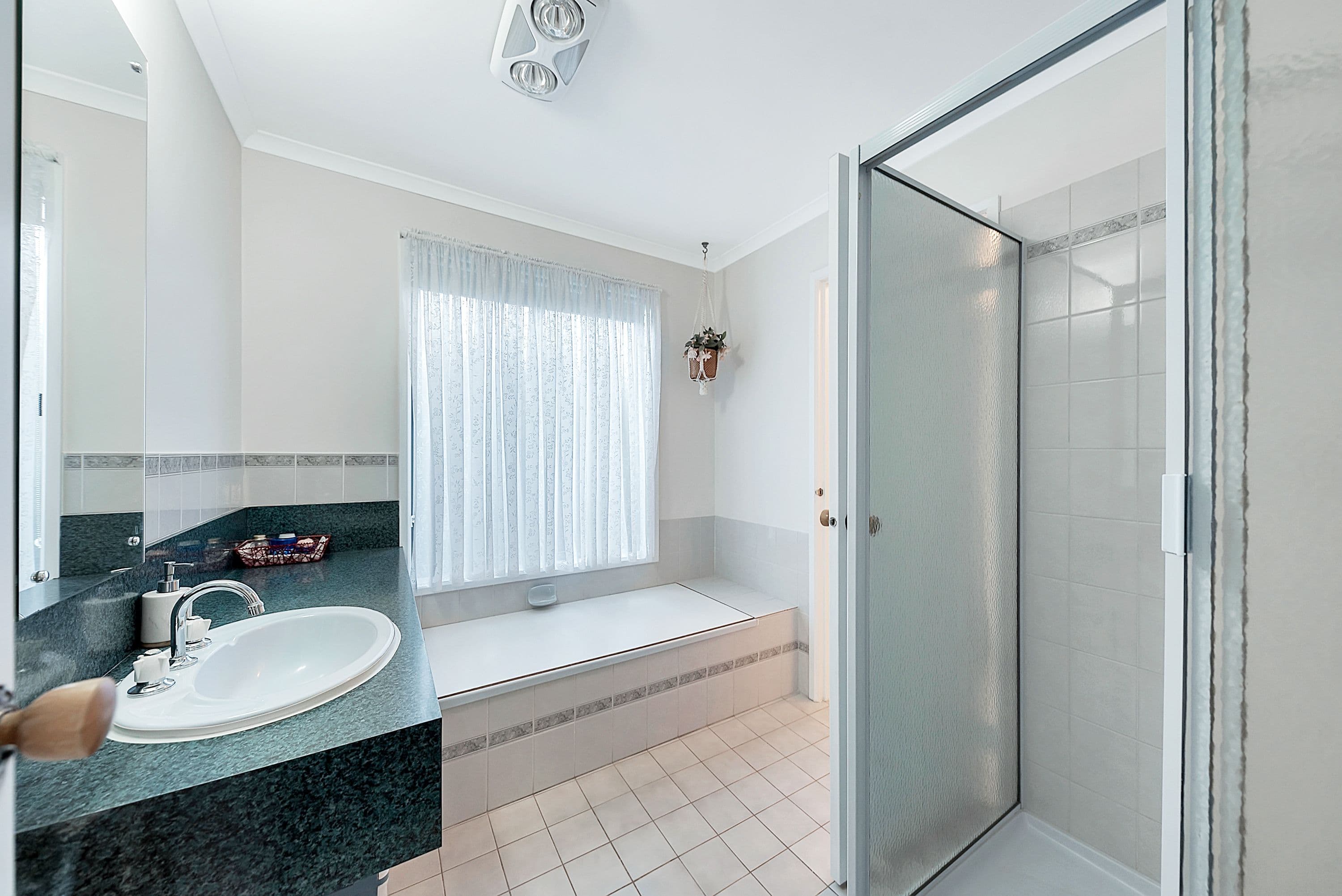 16 Boon Court, Paralowie SA 5108, Paralowie - Thumbnail 5